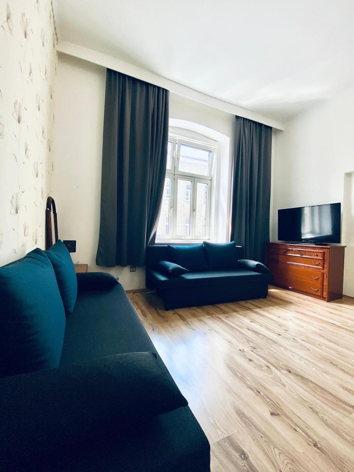 Comfy 3br In Prime Location
