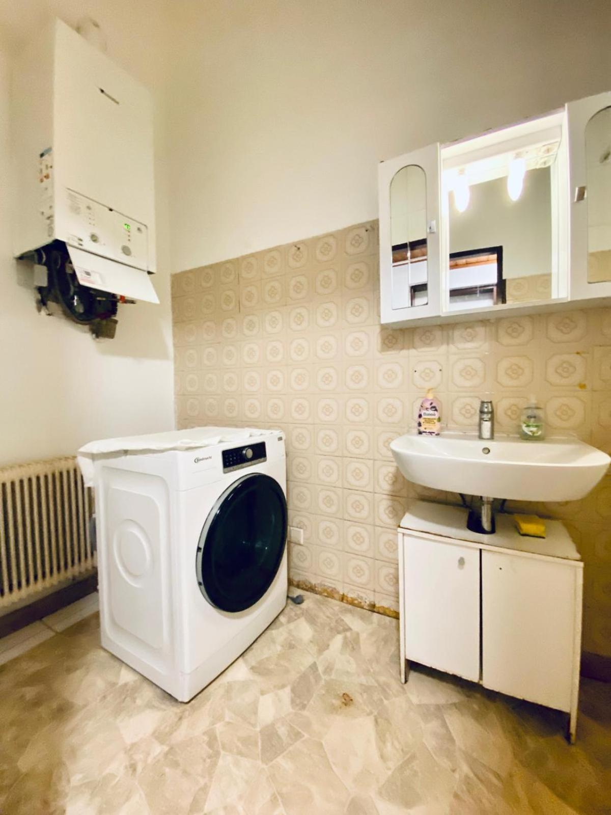 Apartment Comfy 3br In Prime Location *