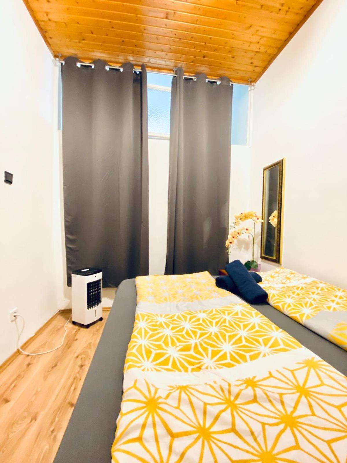 Comfy 3br In Prime Location
