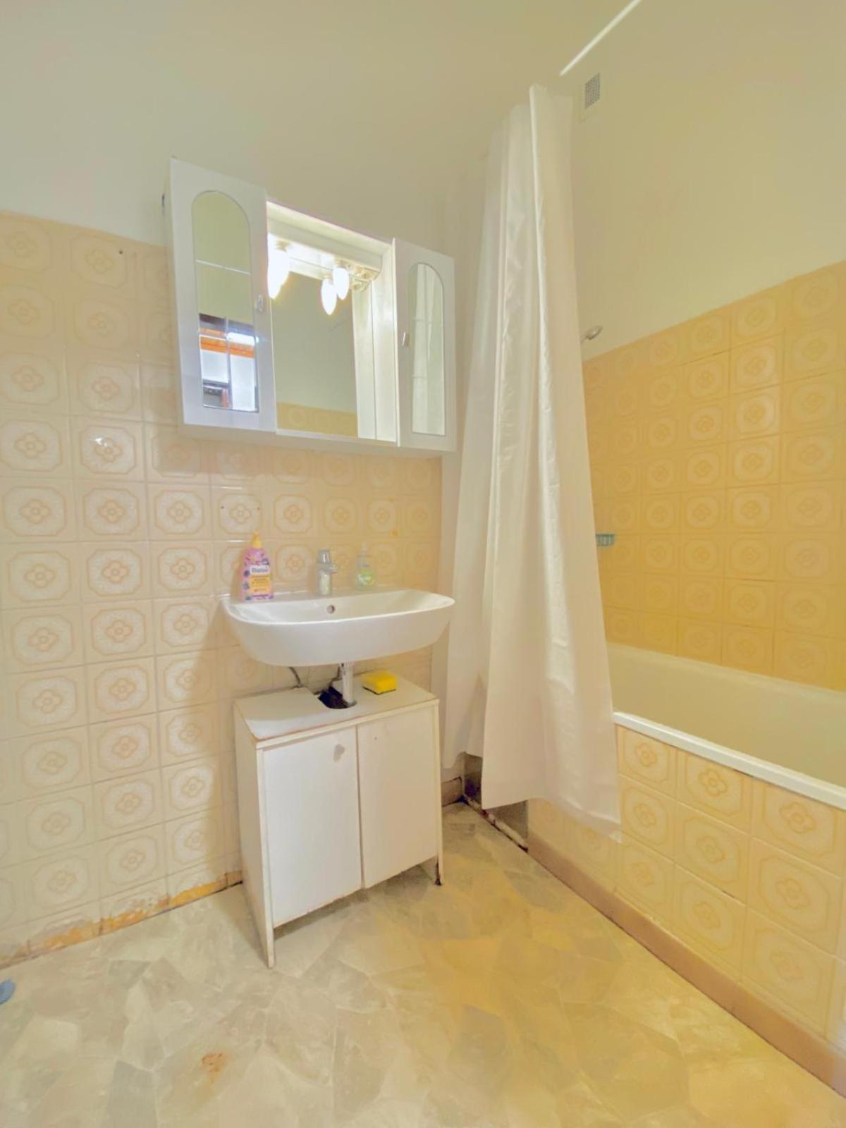 Comfy 3br In Prime Location Vienna