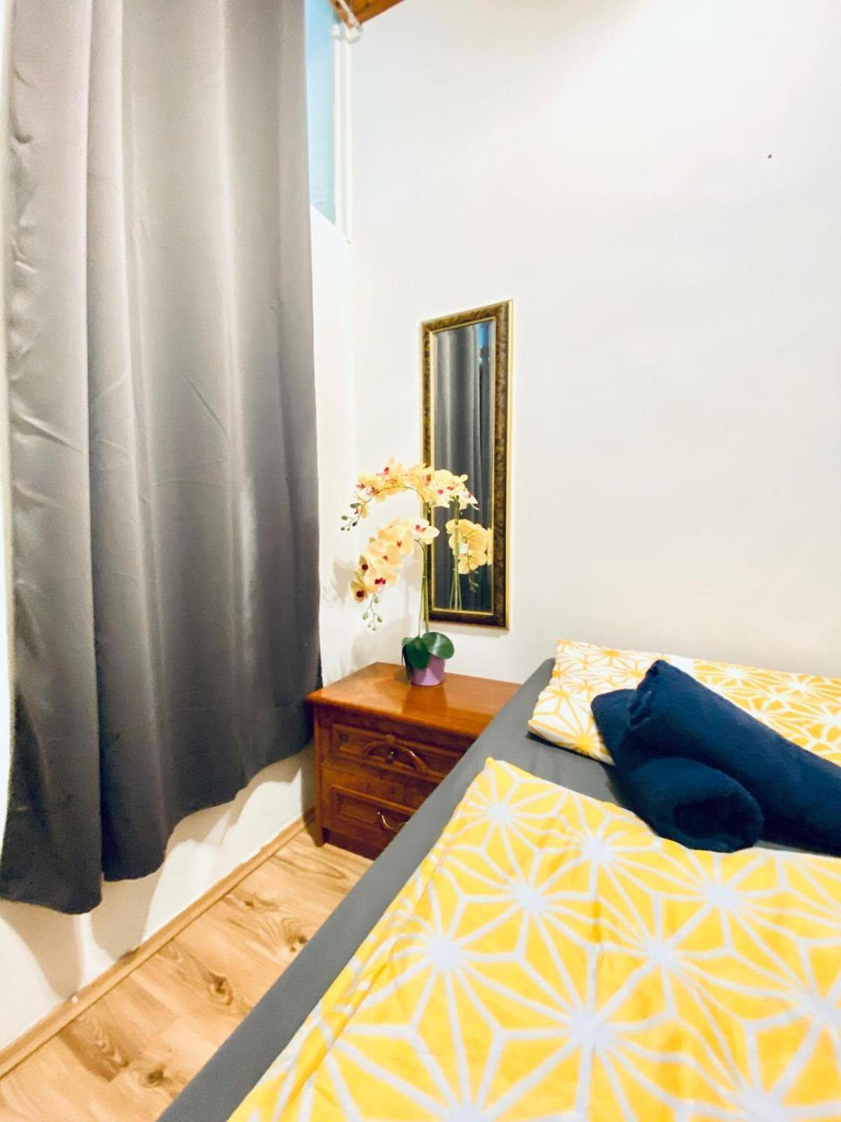 Comfy 3br In Prime Location