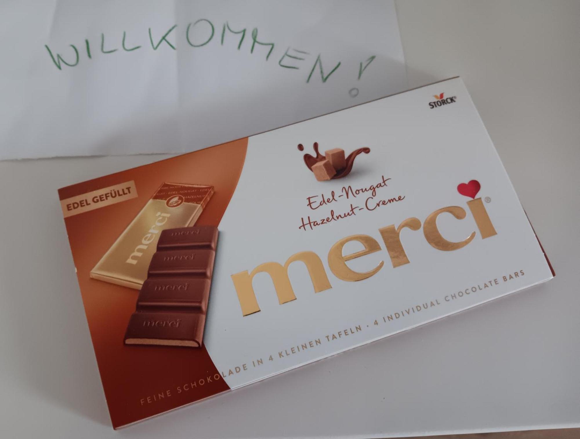 Mit Terasse * Vienna