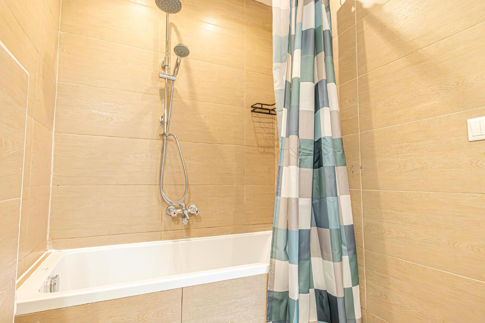 Brilliant 1br - Perfect For Longstays Vienna
