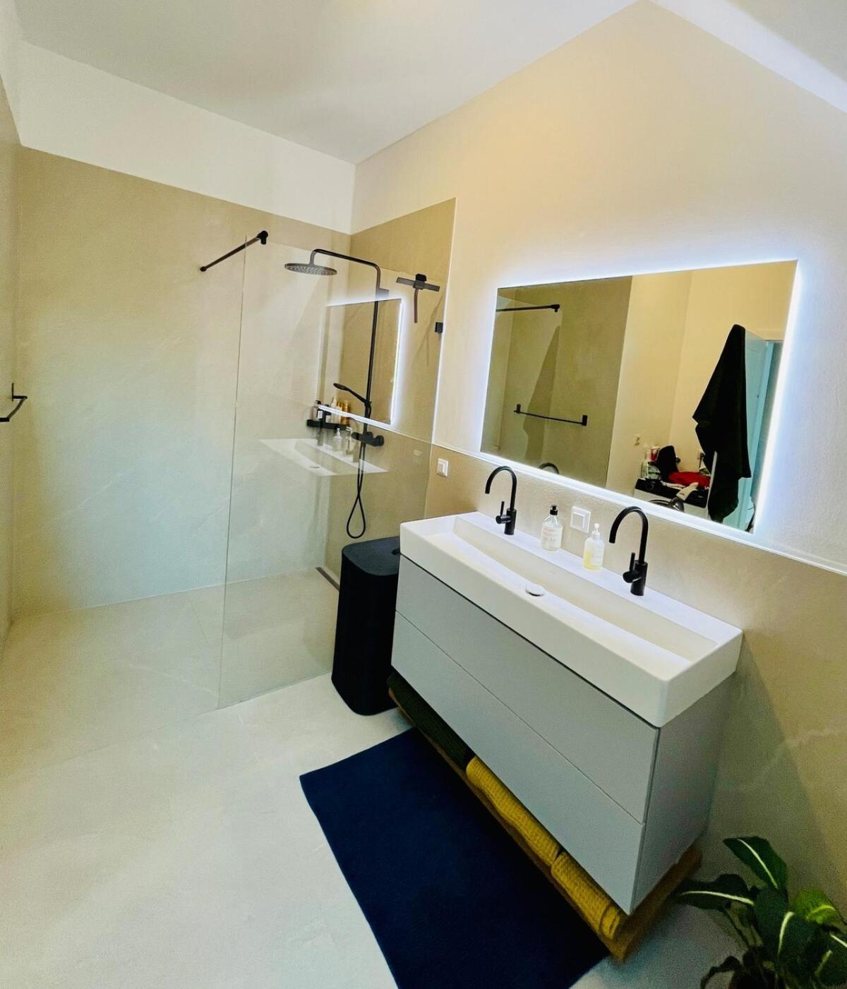 Apartment Exclusive Duplex Vienna