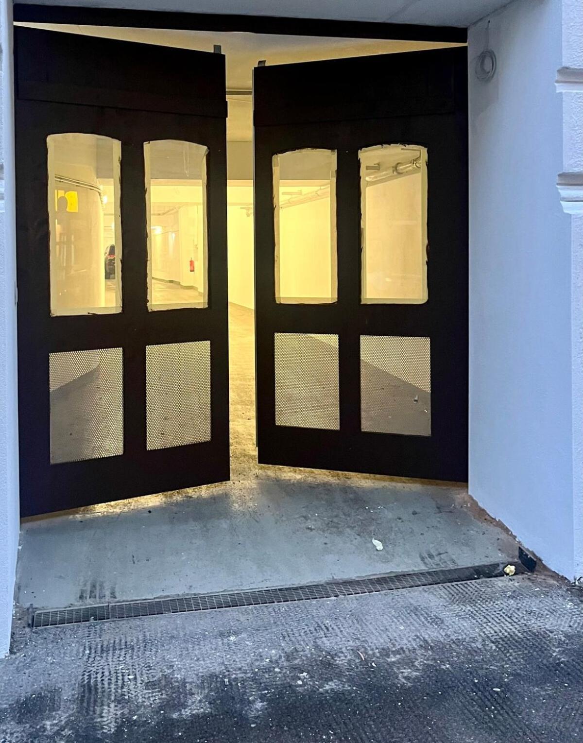Exclusive Duplex Vienna