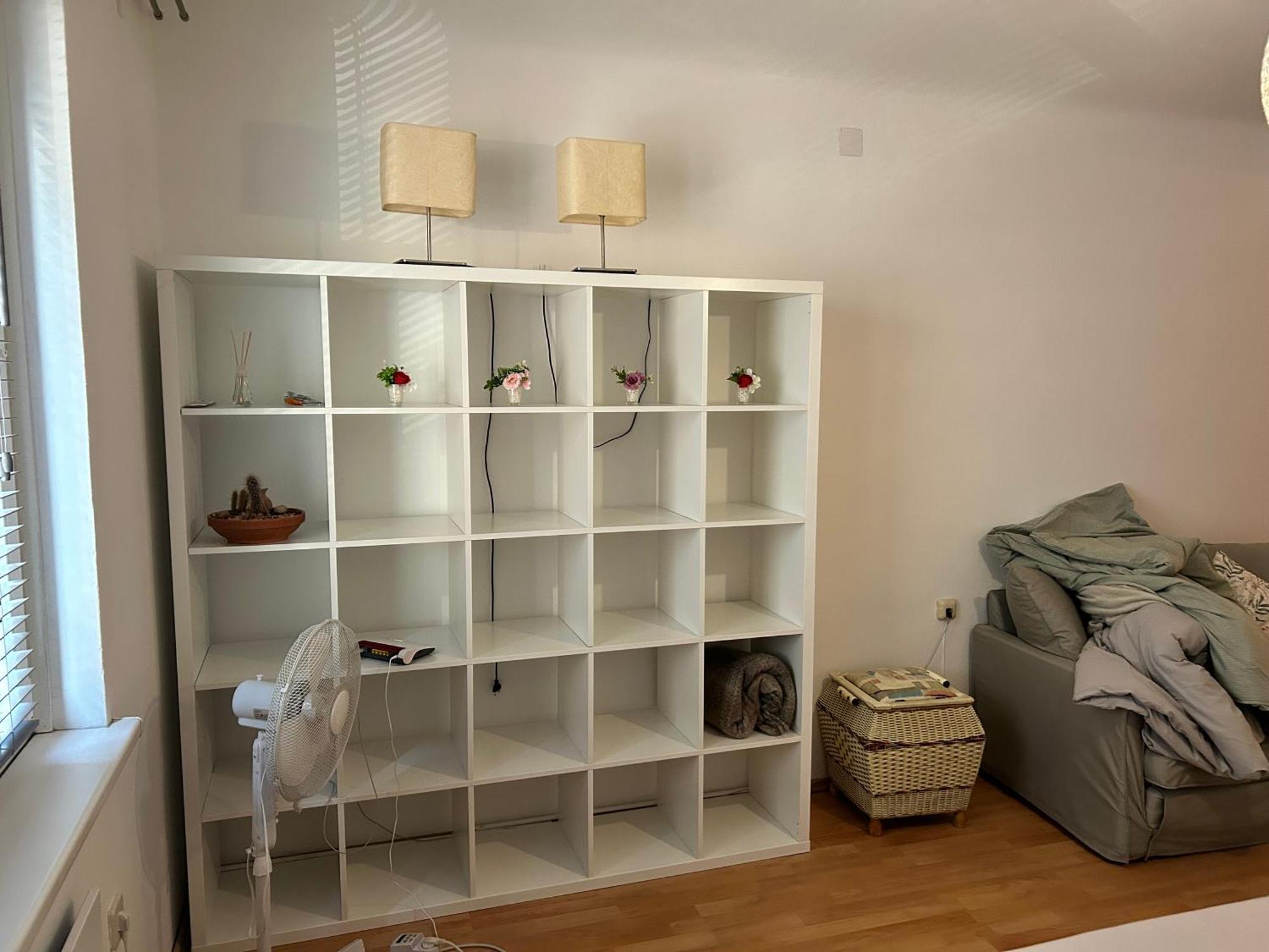 Mia Apartment Vienna