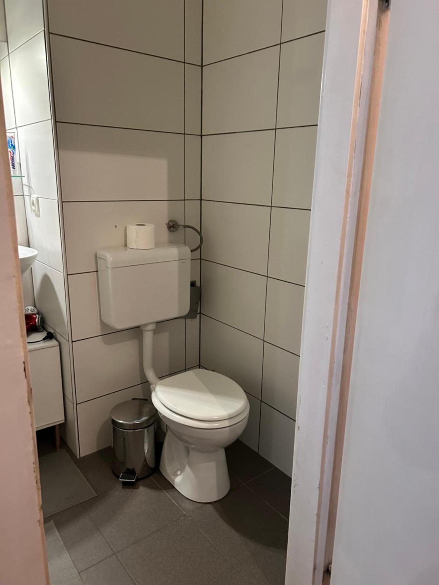 Apartment Mia