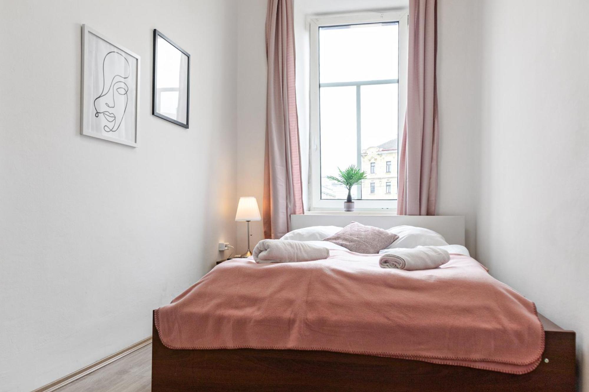 Massive 6br Shared At Millenium For Big Groups Apartamento