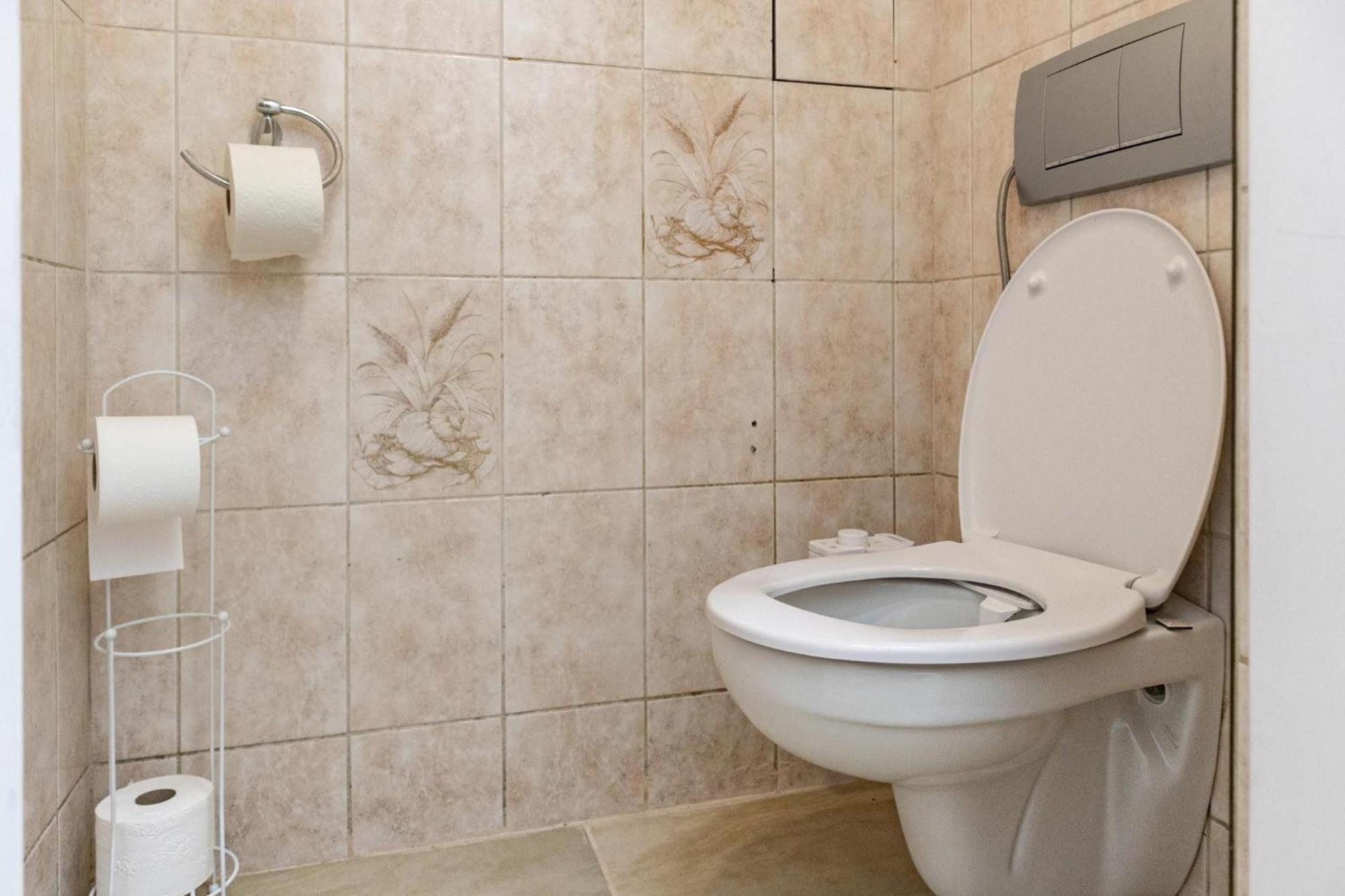 Massive 6br Shared At Millenium For Big Groups Apartamento Viena