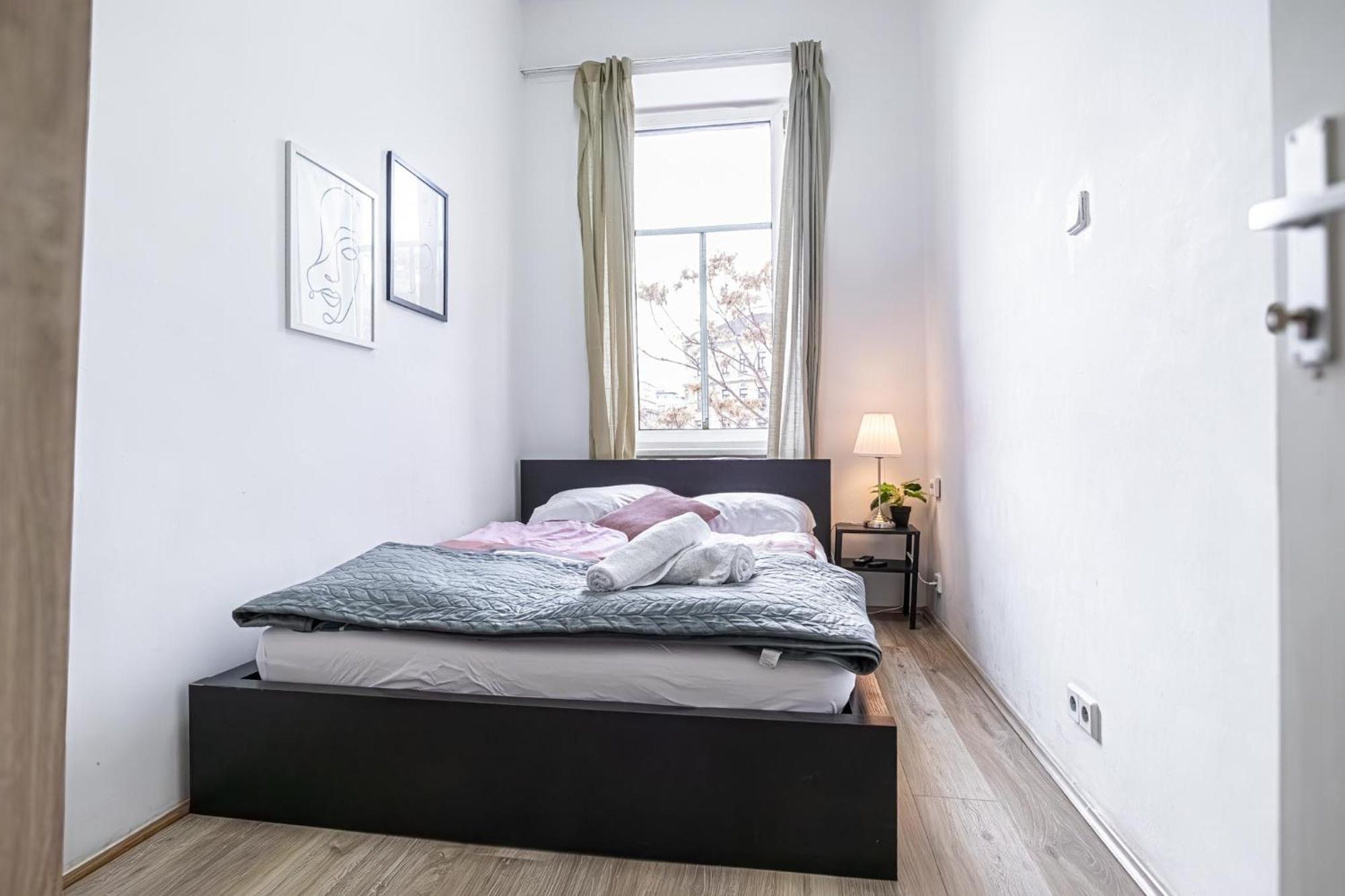 Massive 6br Shared At Millenium For Big Groups Apartamento