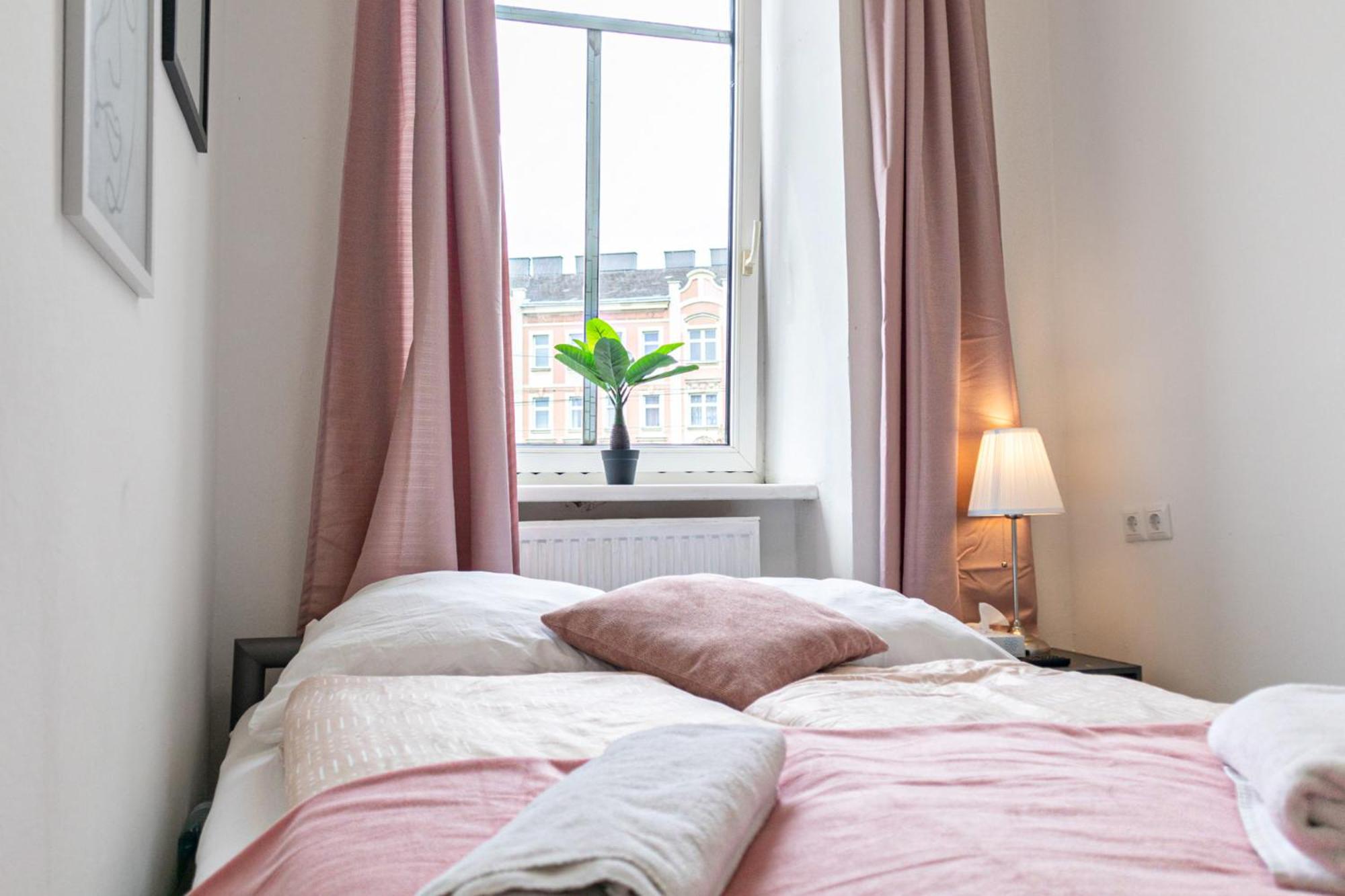 Apartamento Massive 6br Shared At Millenium For Big Groups