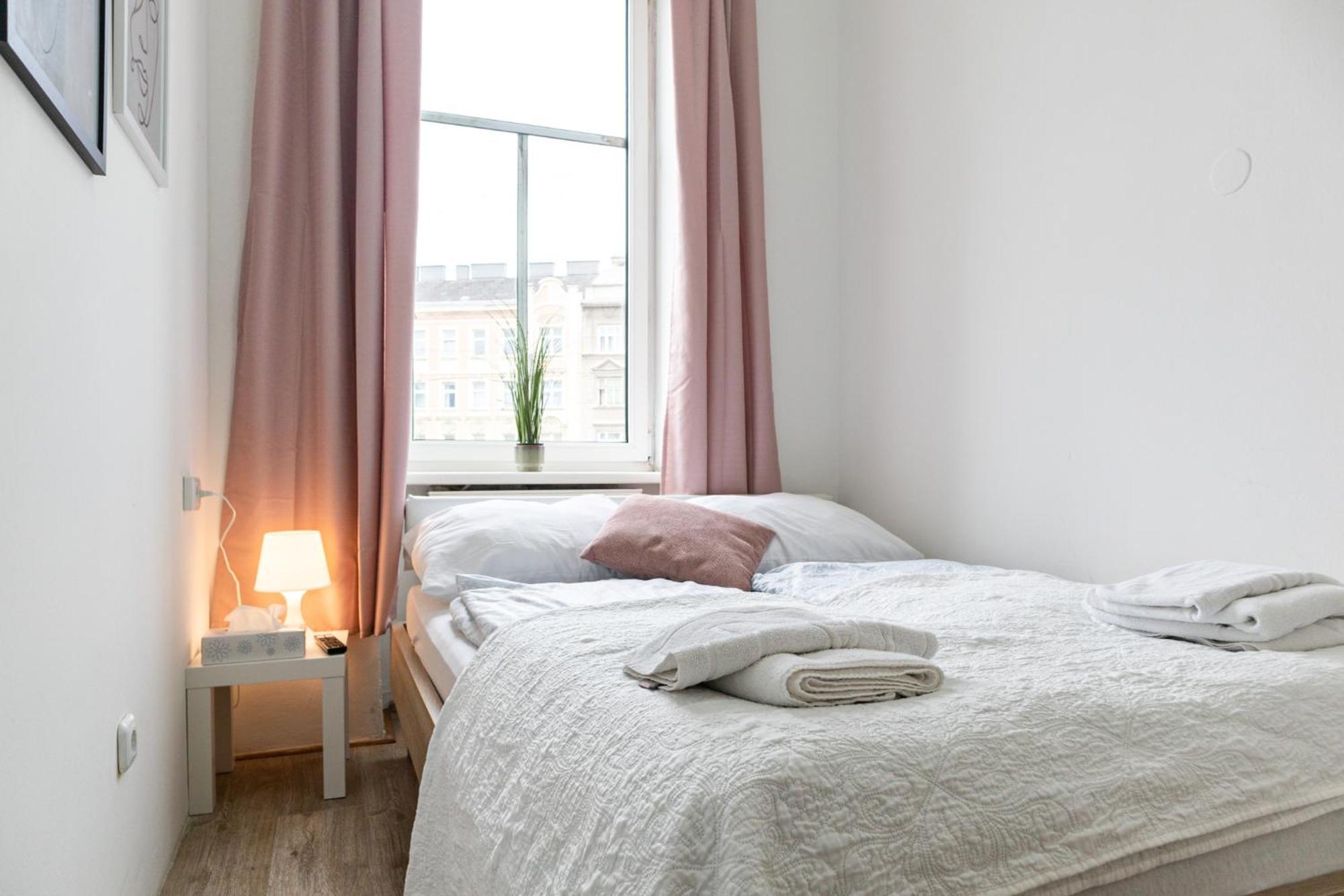Apartamento Massive 6br Shared At Millenium For Big Groups *