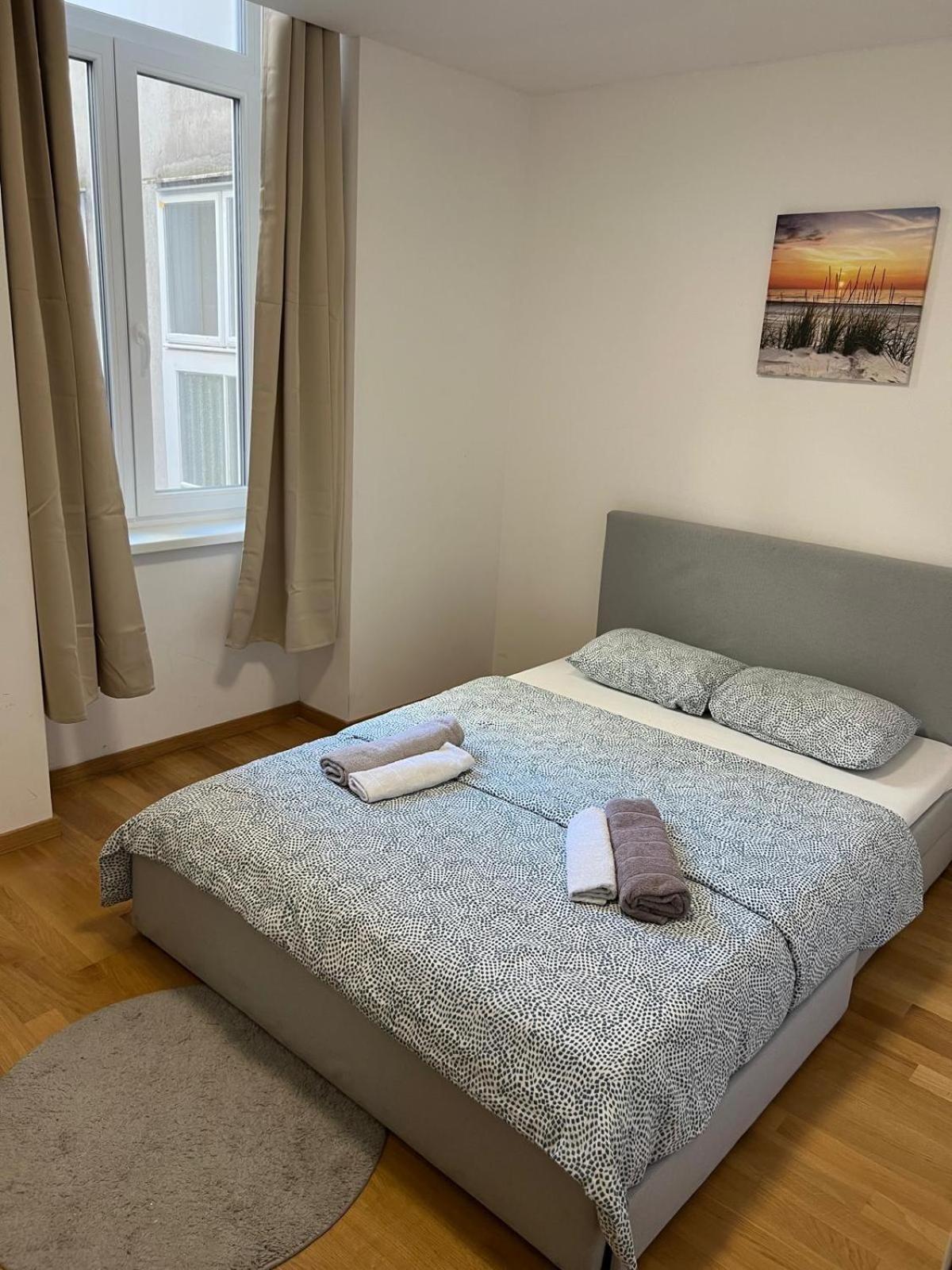 Apartamento Luxurioeses Duplex 130m2 *