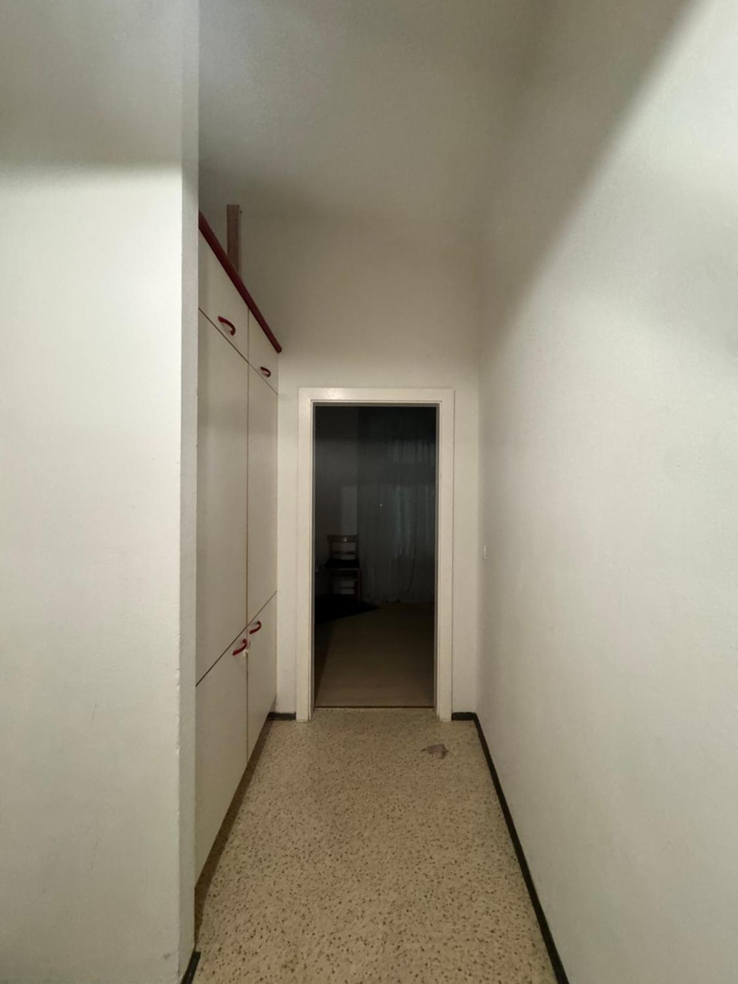 Apartment 1100 Ganze 1 *
