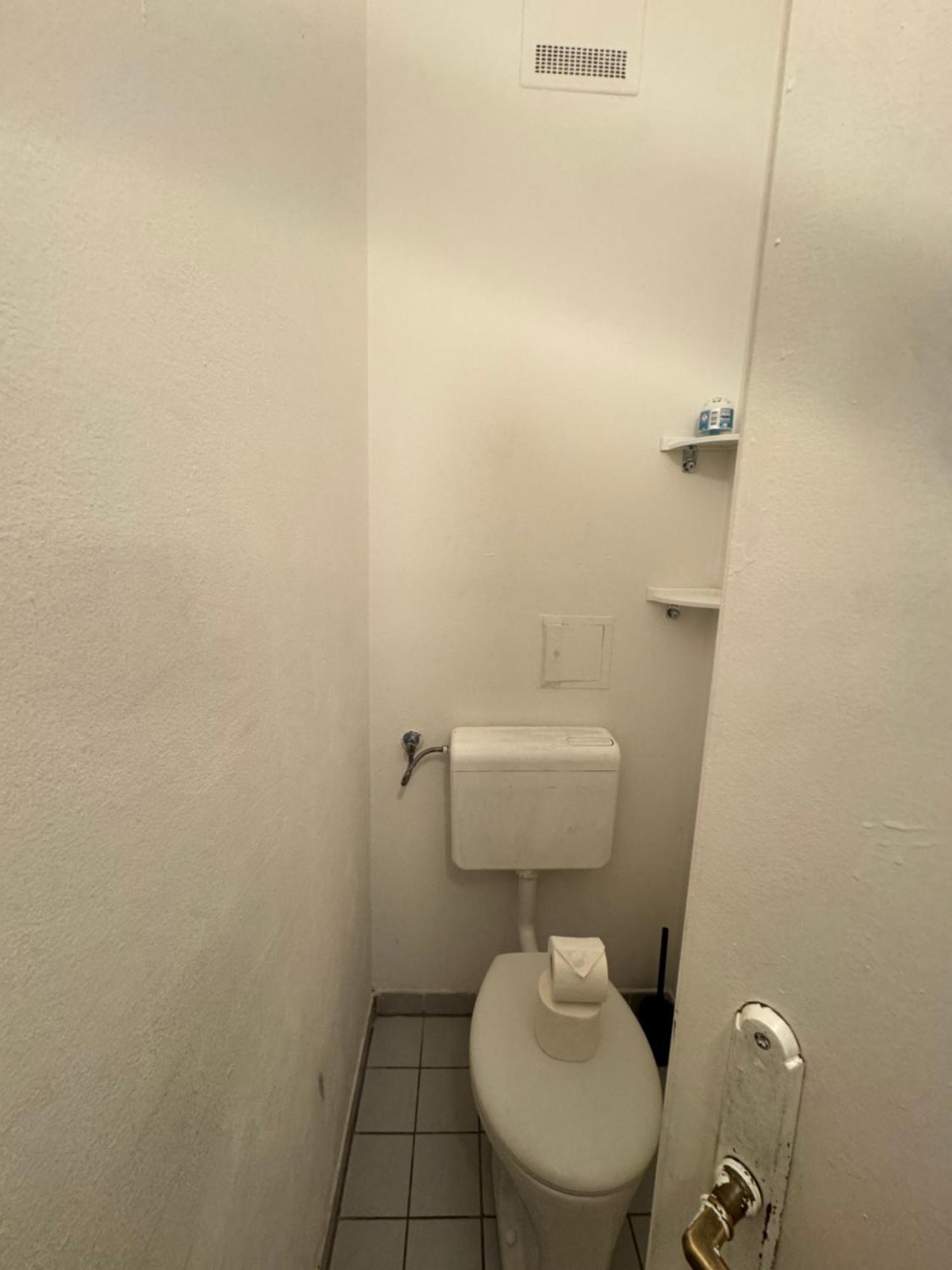 1100 Ganze 1 Apartment Vienna