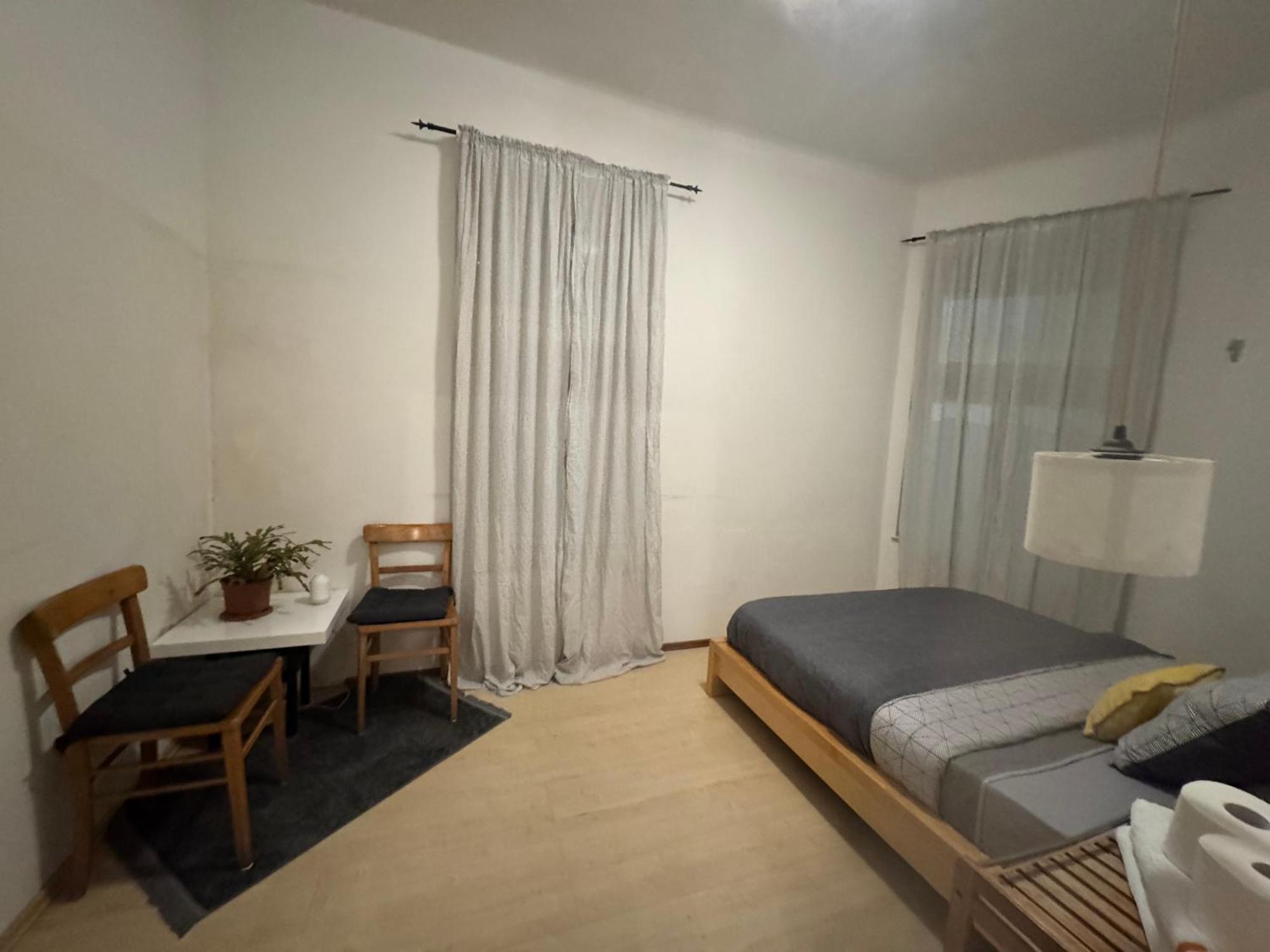 1100 Ganze 1 * Vienna