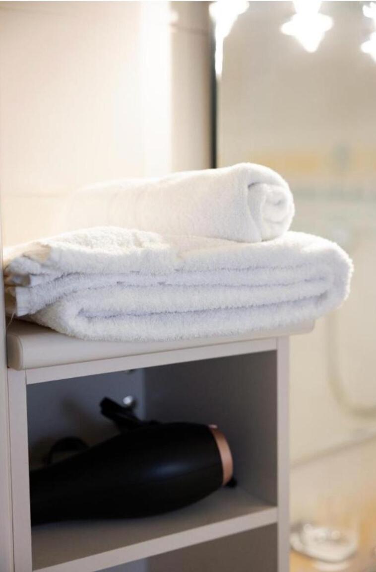 Apartment Premium Classical With Free Parking Vienna