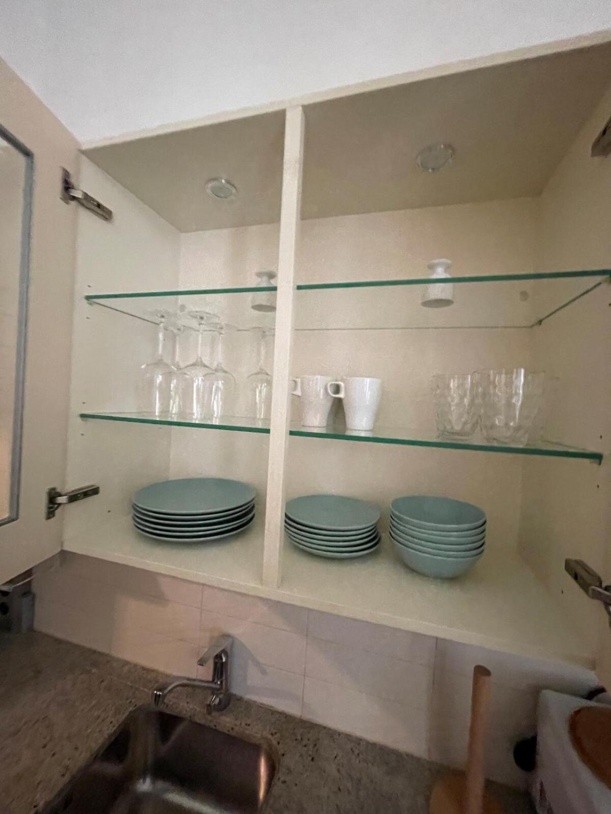 Premium Classical With Free Parking Apartment