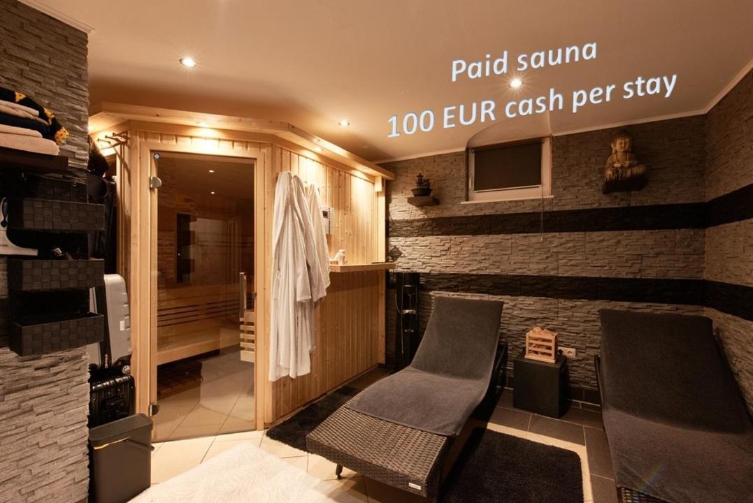 Prestige Luxury 3bd