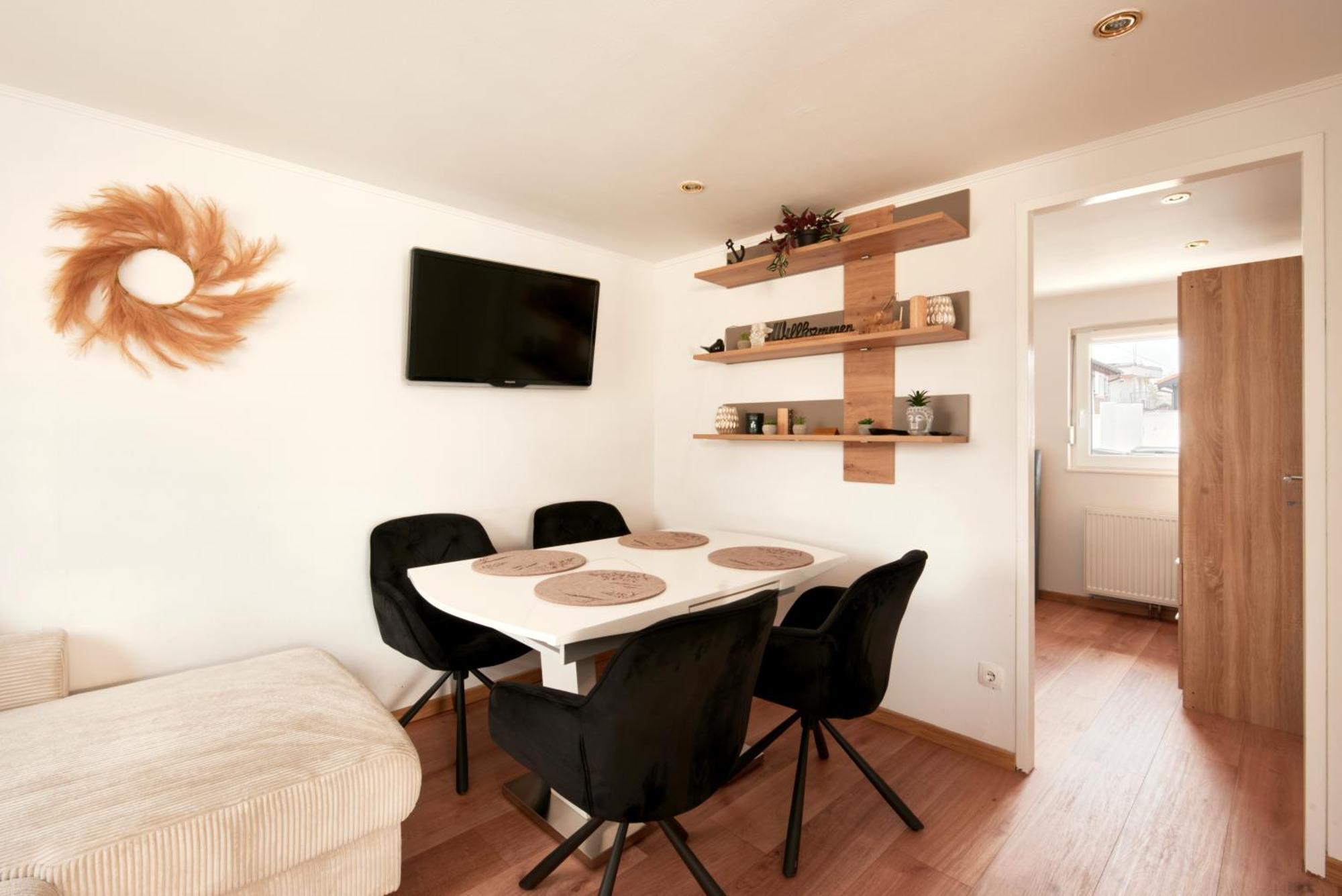 Holiday home Prestige Luxury 3bd