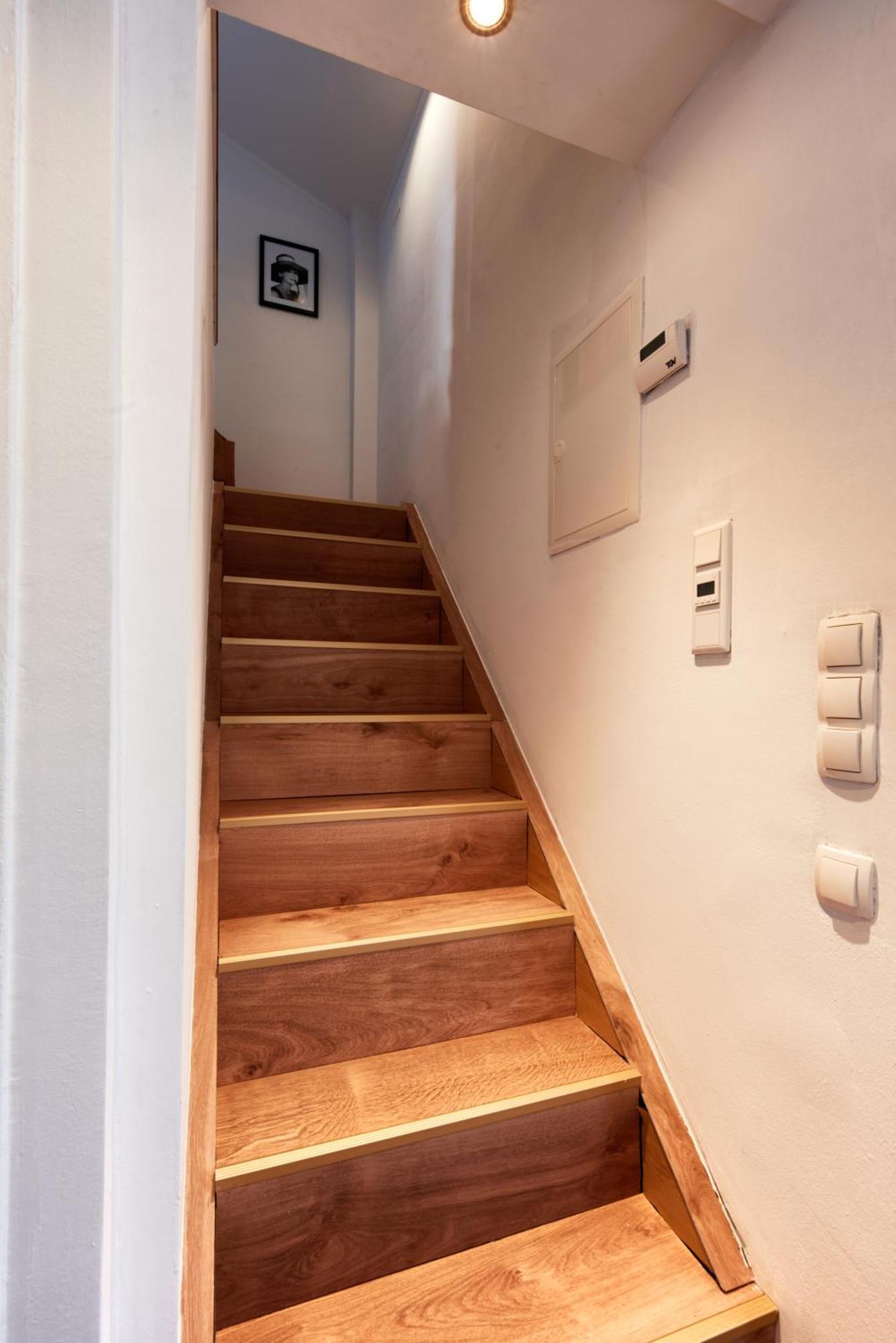 Prestige Luxury 3bd *