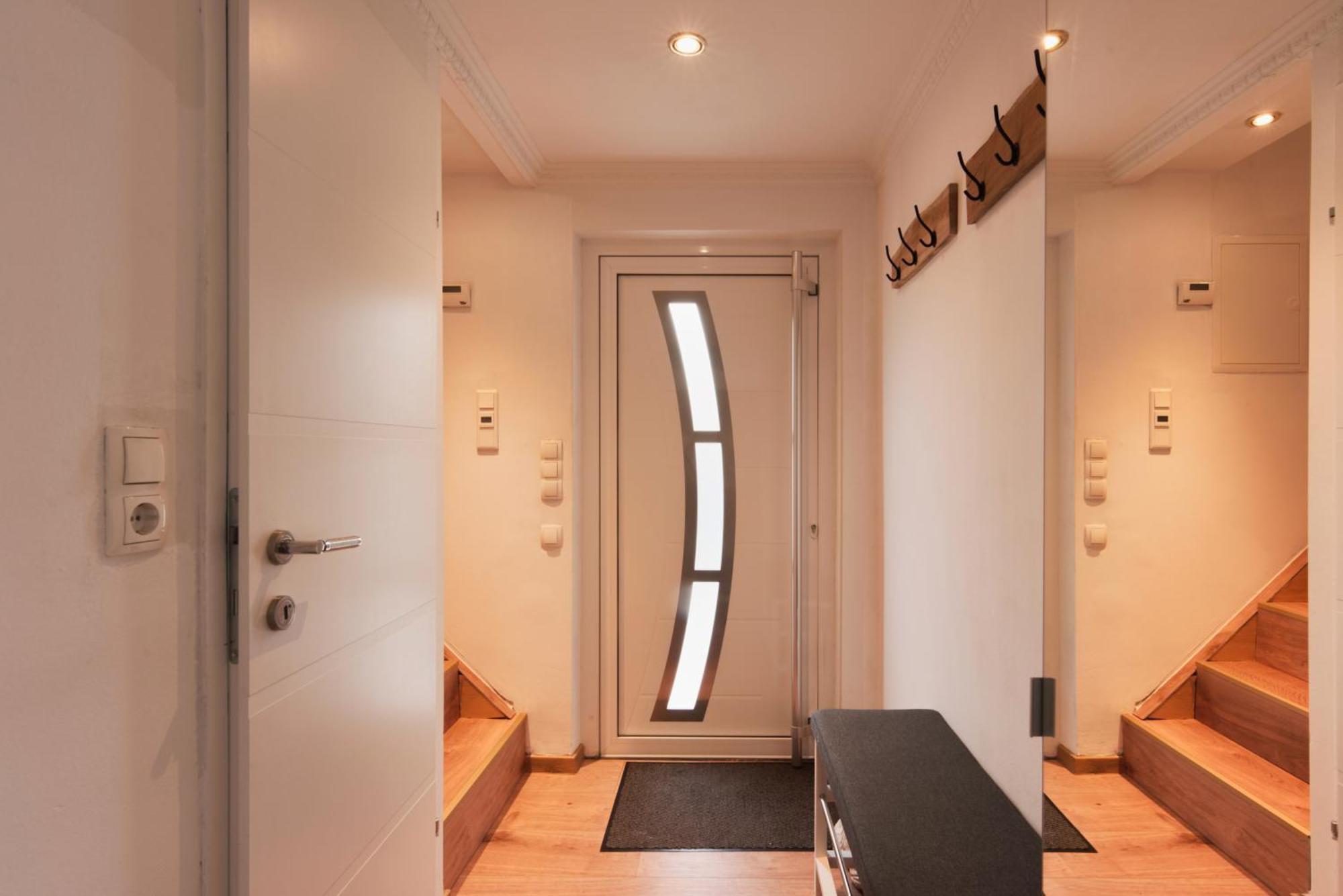 Prestige Luxury 3bd Casa vacanze