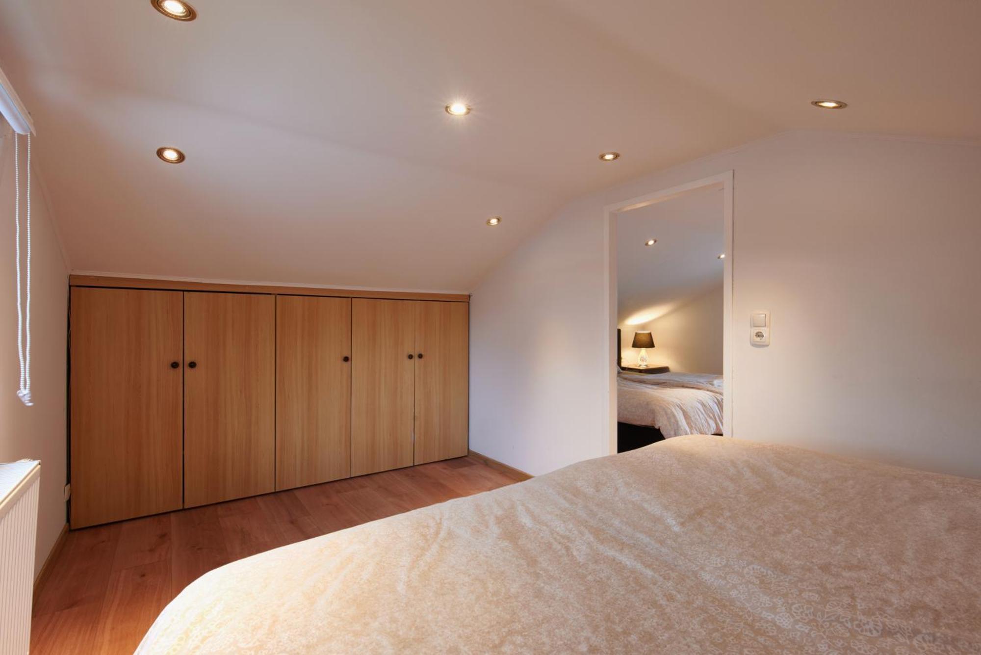 Prestige Luxury 3bd Holiday home *