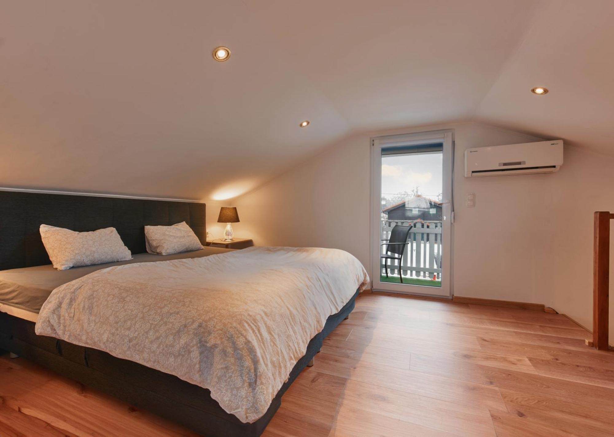 Holiday home Prestige Luxury 3bd *
