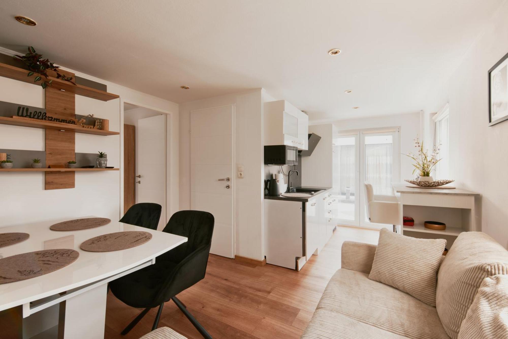 Prestige Luxury 3bd
