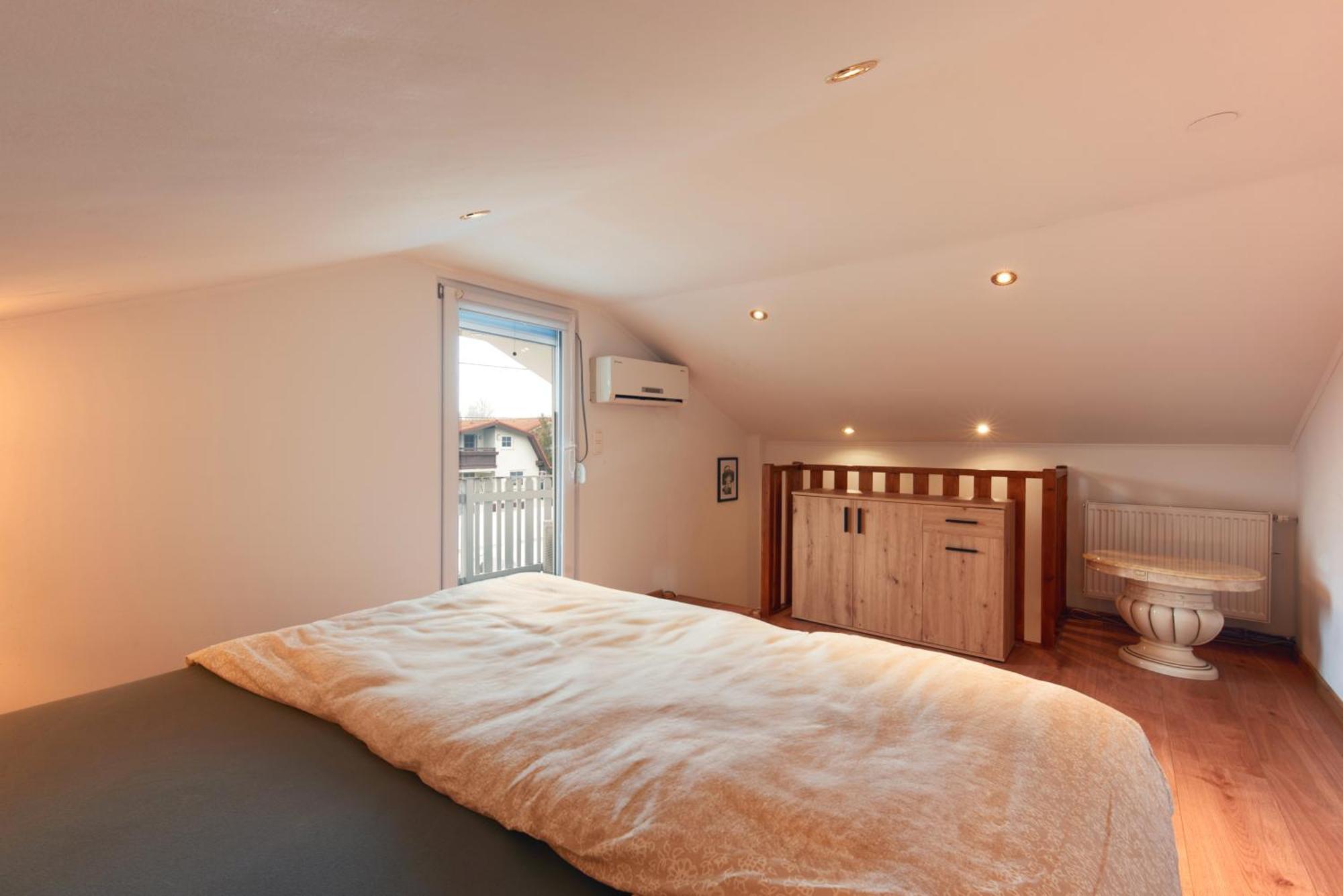Holiday home Prestige Luxury 3bd