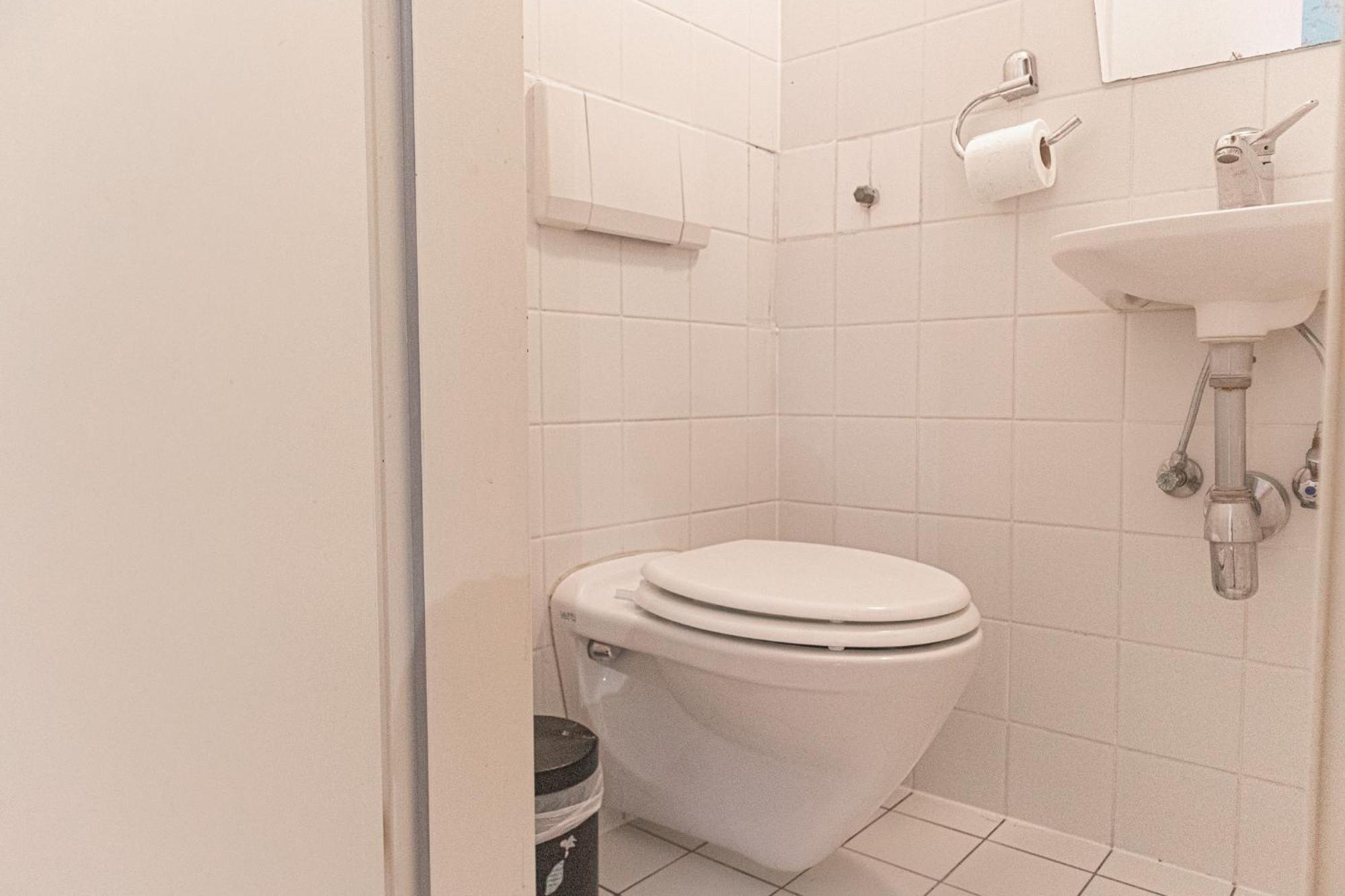 Beautiful 2br Ideal For Long Apartment *