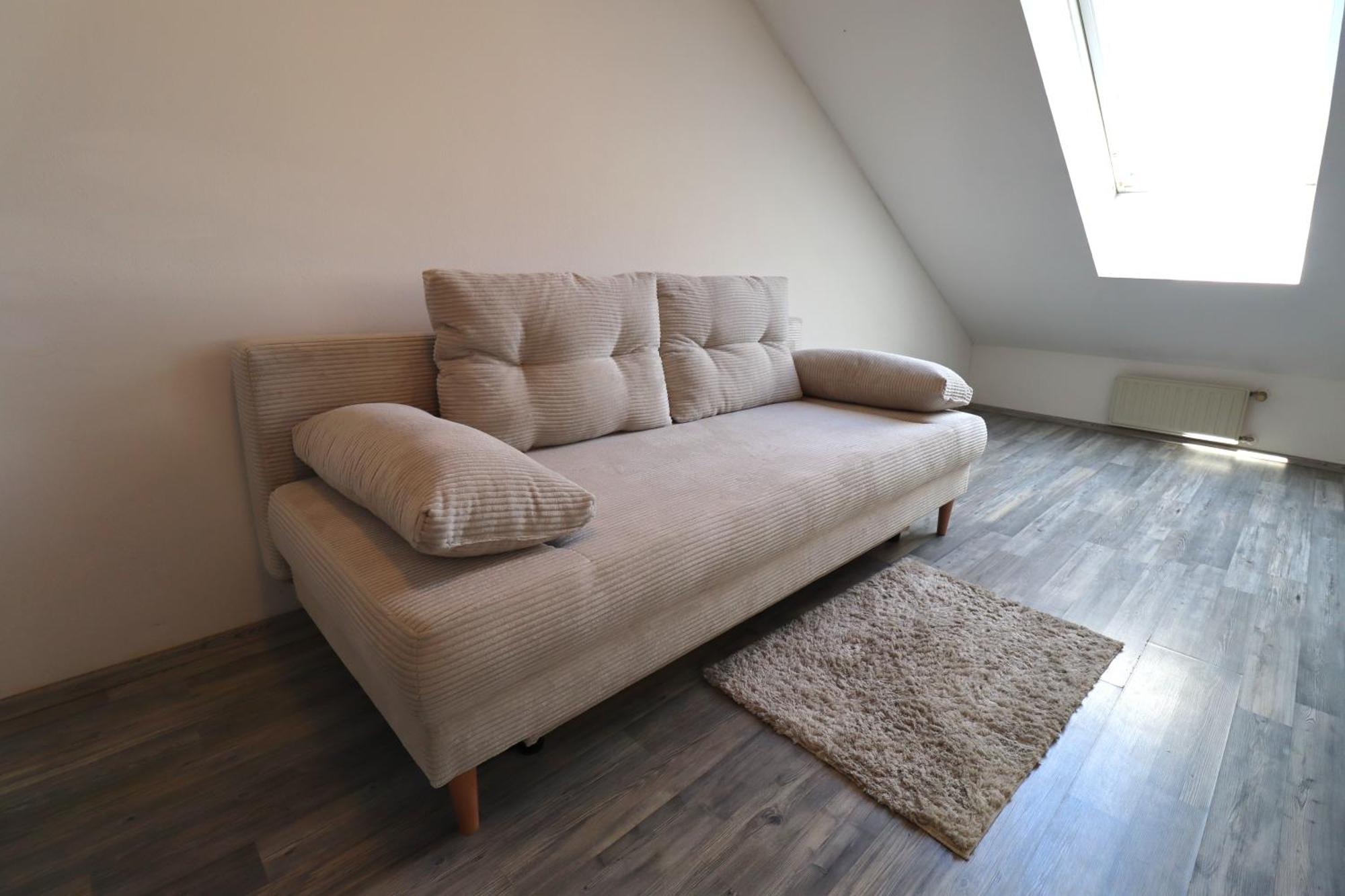 Cityhit 1020treasure Home_top20 * Viena