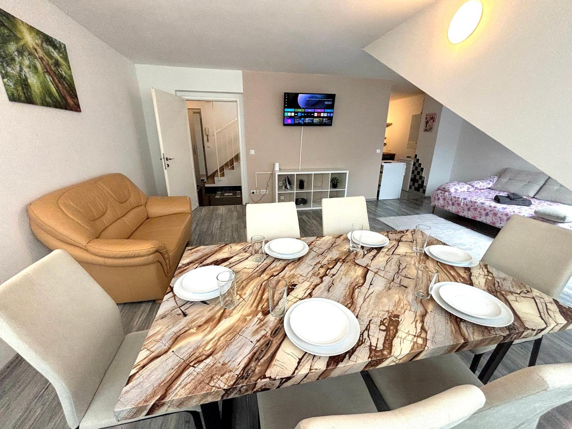 Cityhit 1020treasure Home_top20 Viena