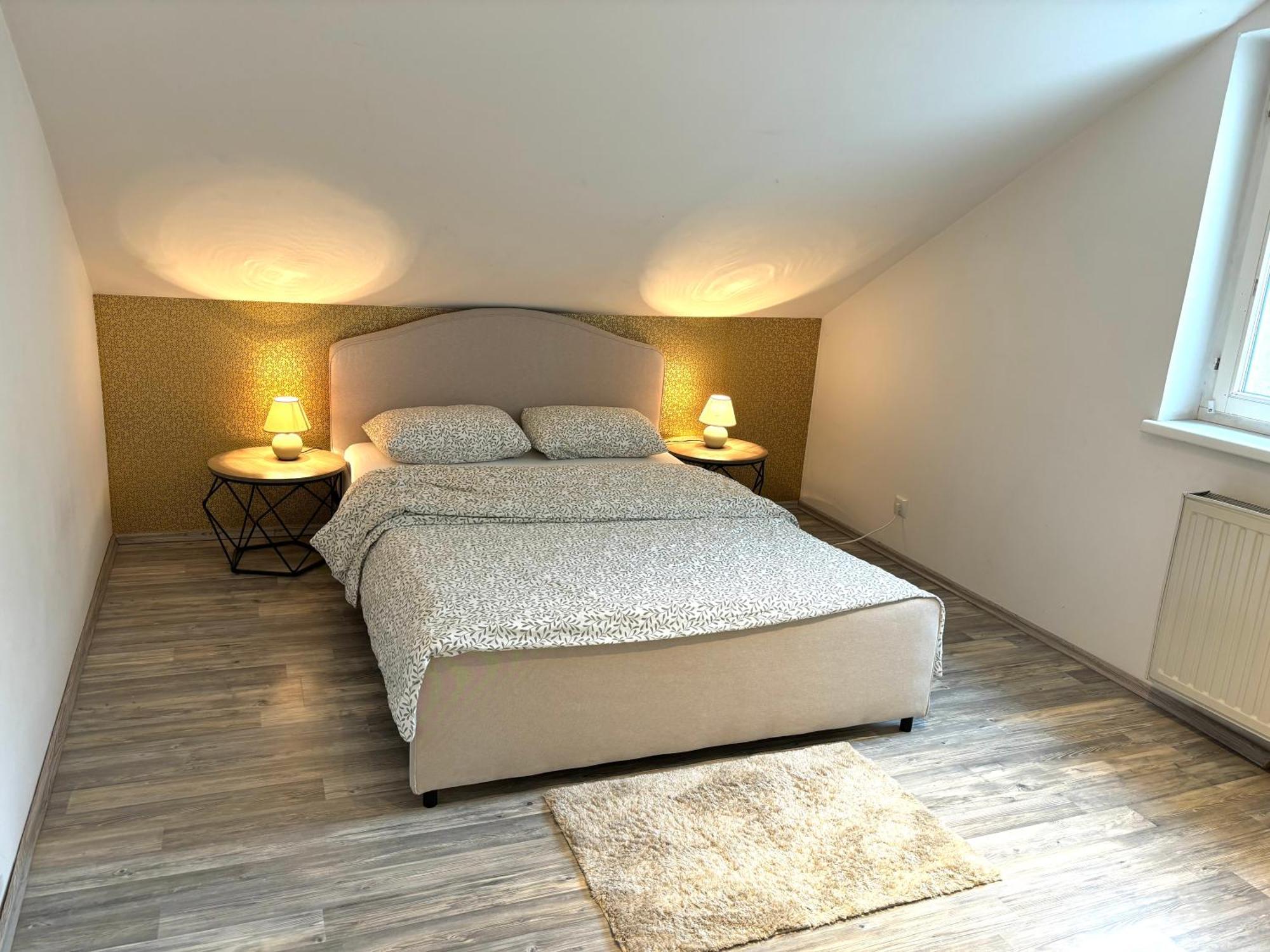 Cityhit 1020treasure Home_top20 * Viena