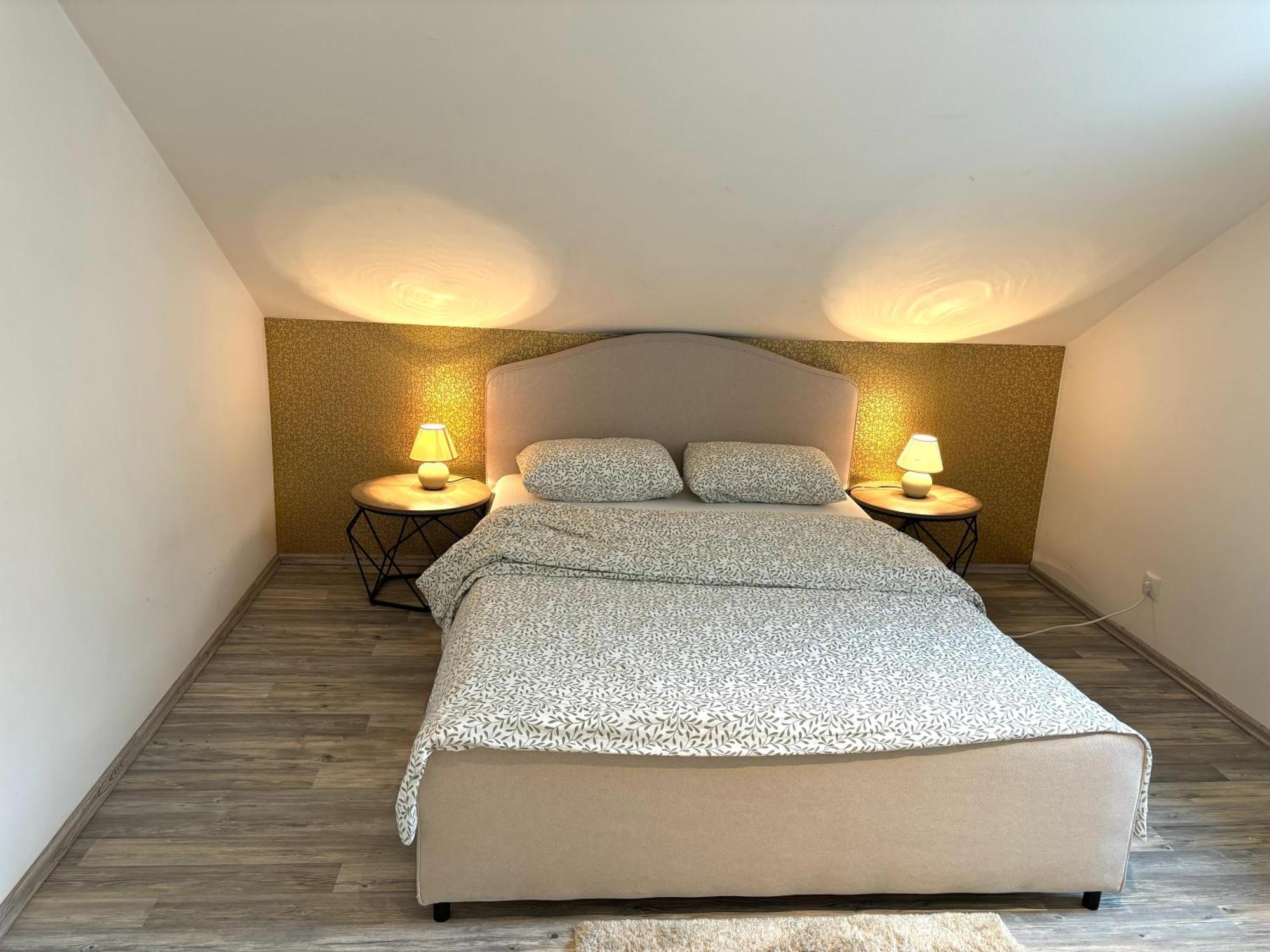 Cityhit 1020treasure Home_top20