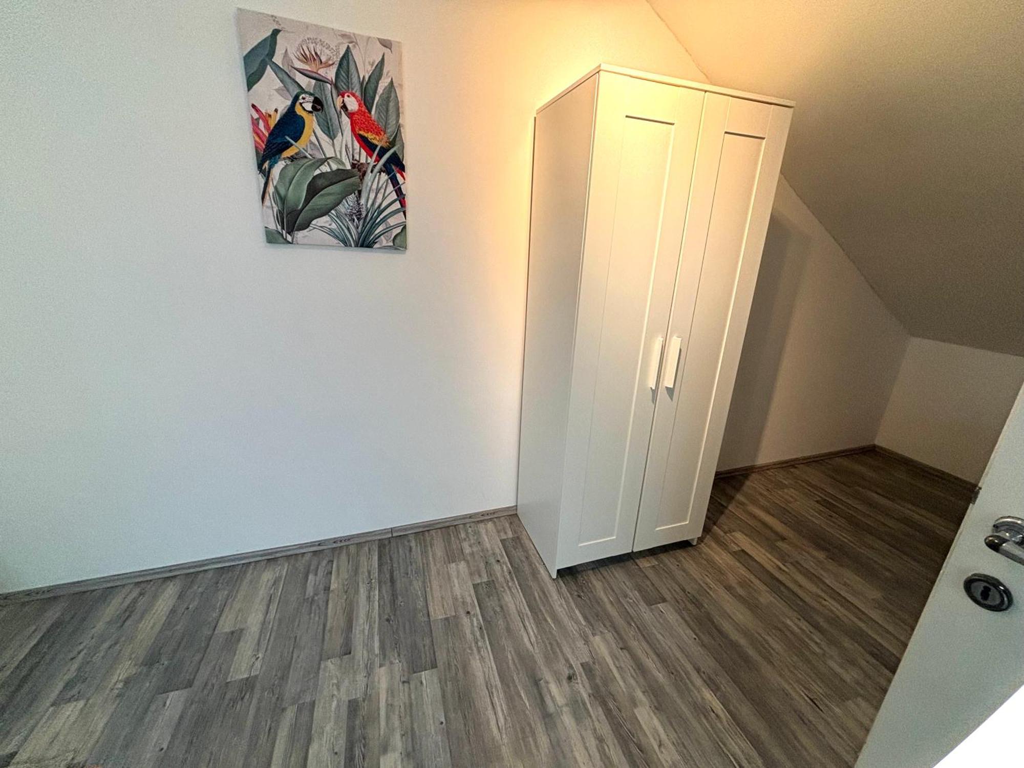 Cityhit 1020treasure Home_top20 Apartamento Viena