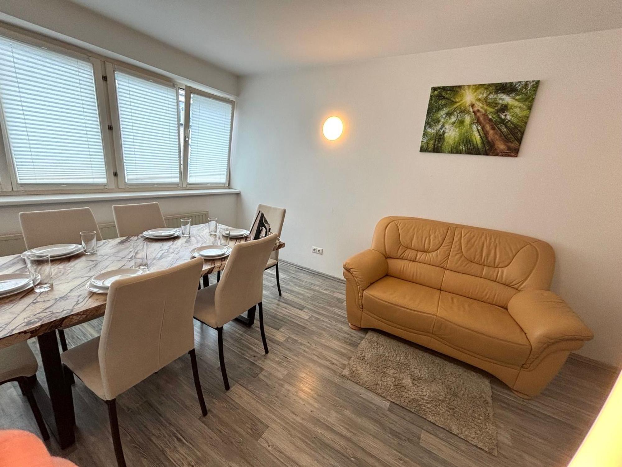 Cityhit 1020treasure Home_top20 Wien