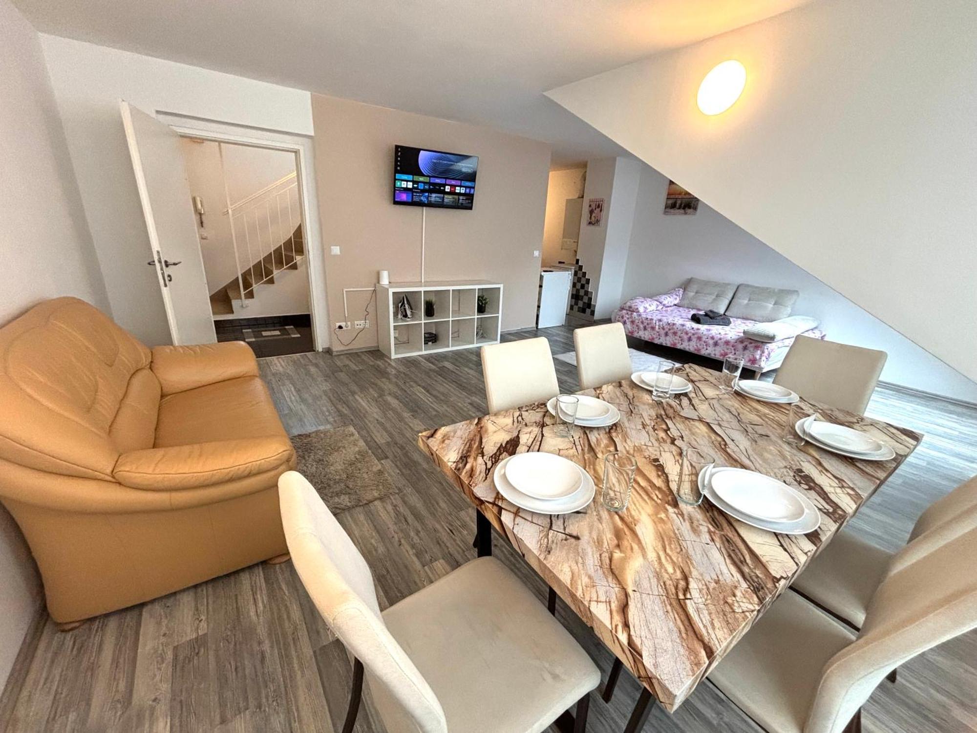 Cityhit 1020treasure Home_top20 Wien