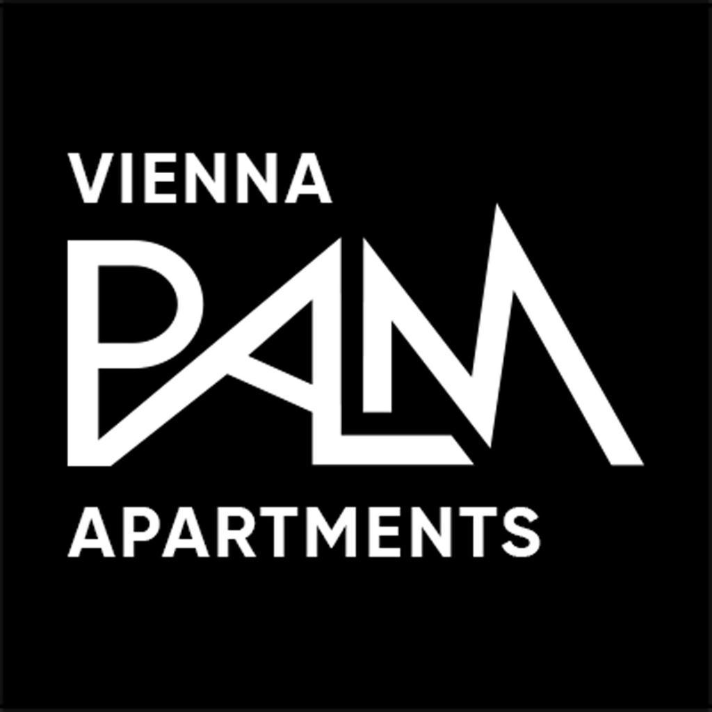 Palm Appartamento Vienna