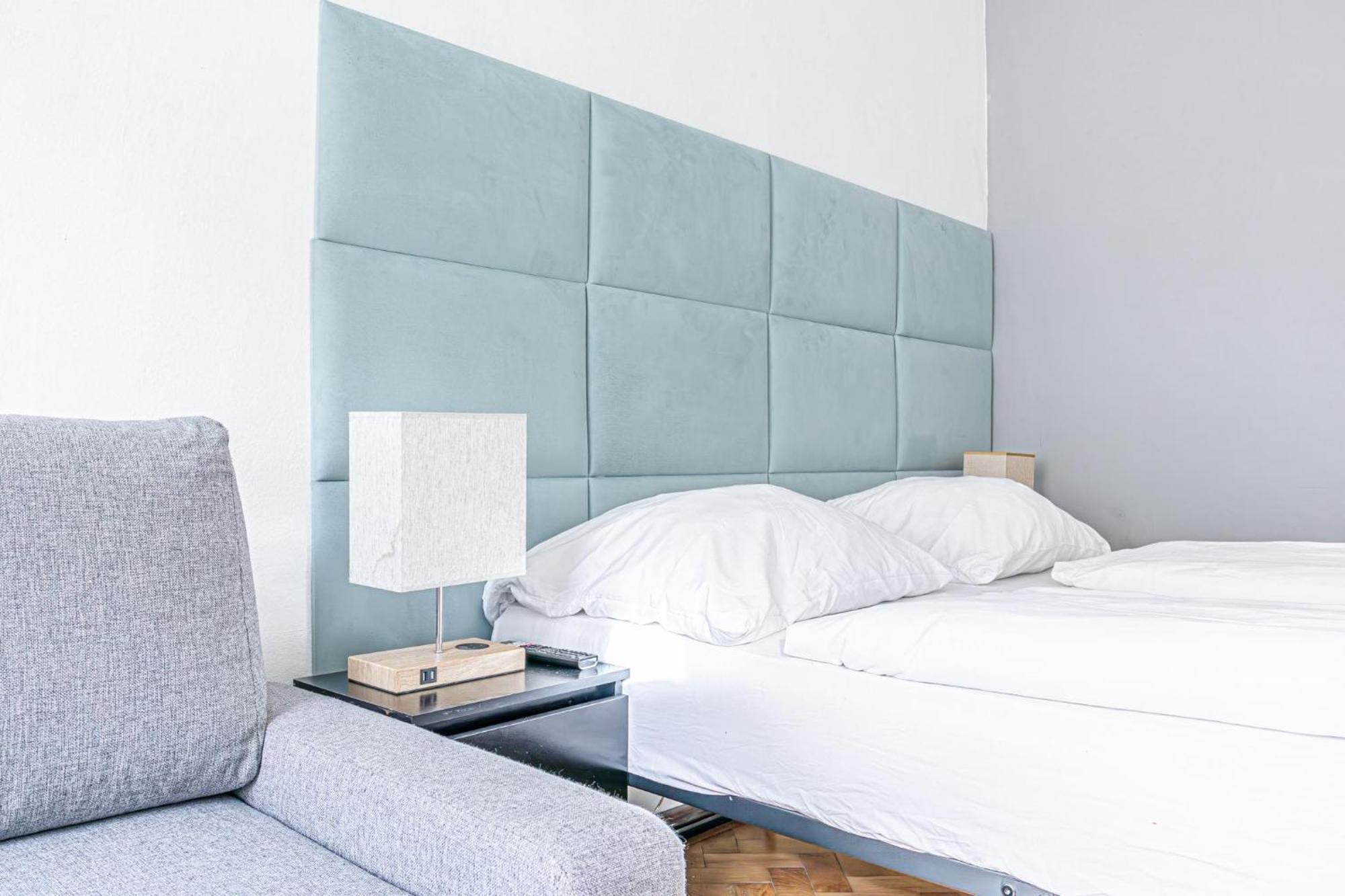 Long-term In Vienna: U3 Location * Vienna