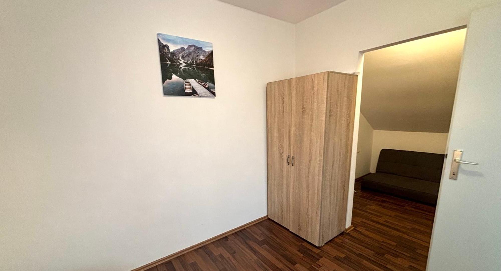 Apartment City-palace 1020