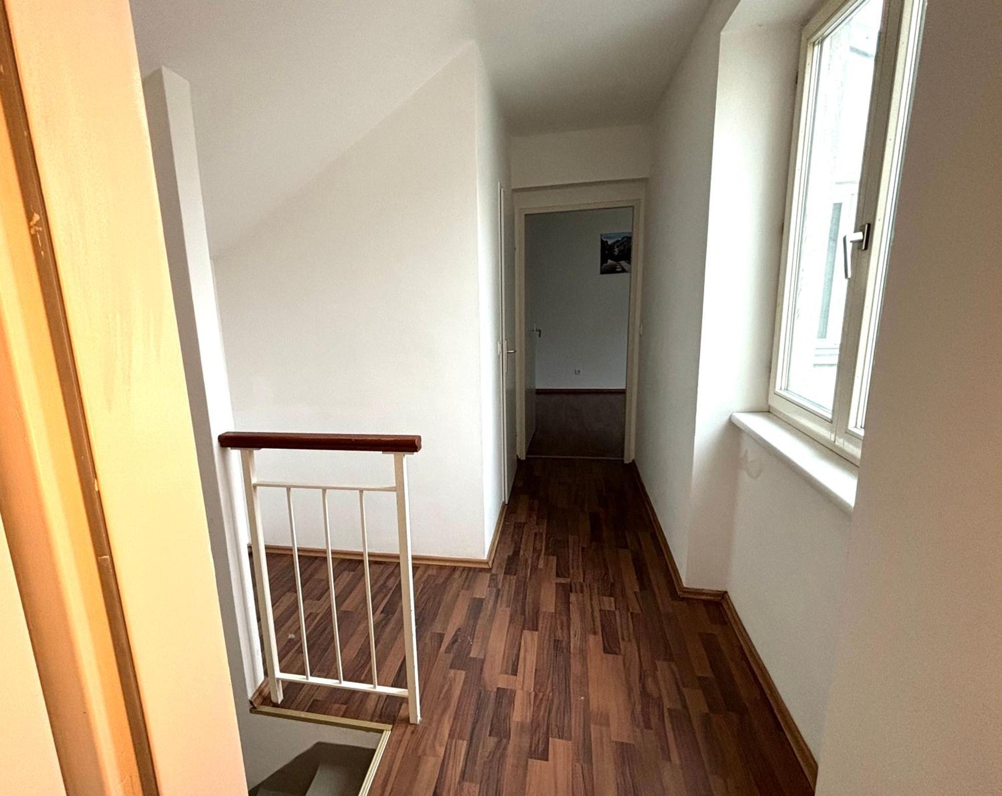 Apartment City-palace 1020 *