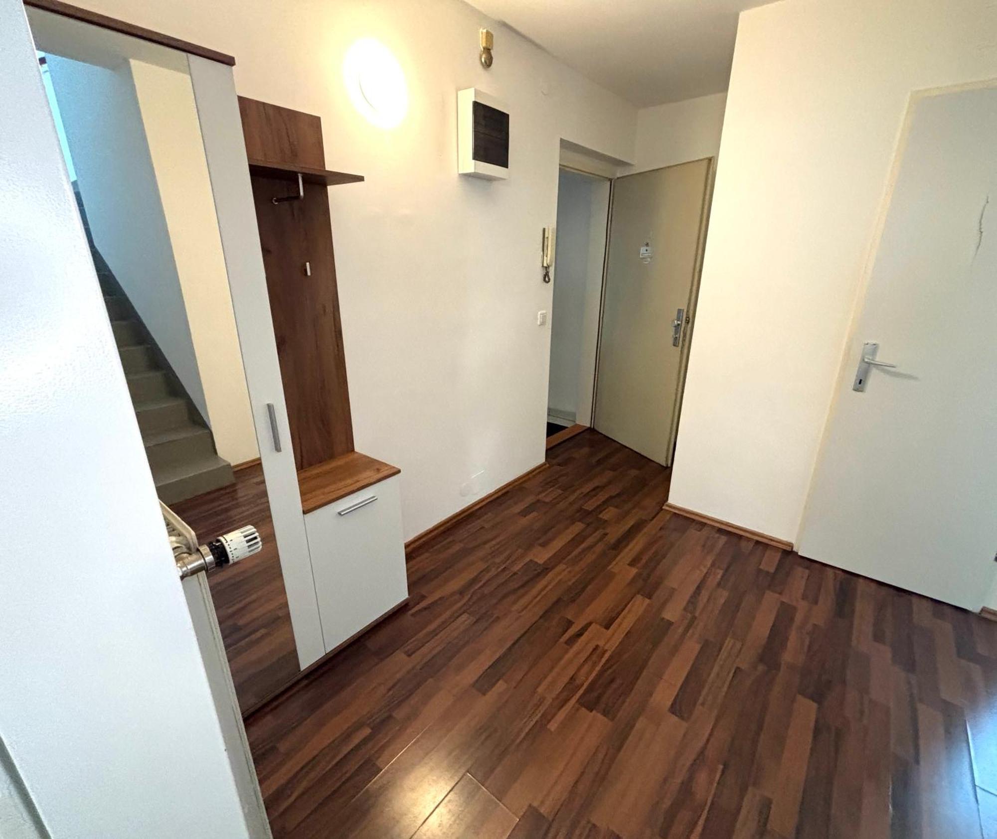 City-palace 1020 Apartment *