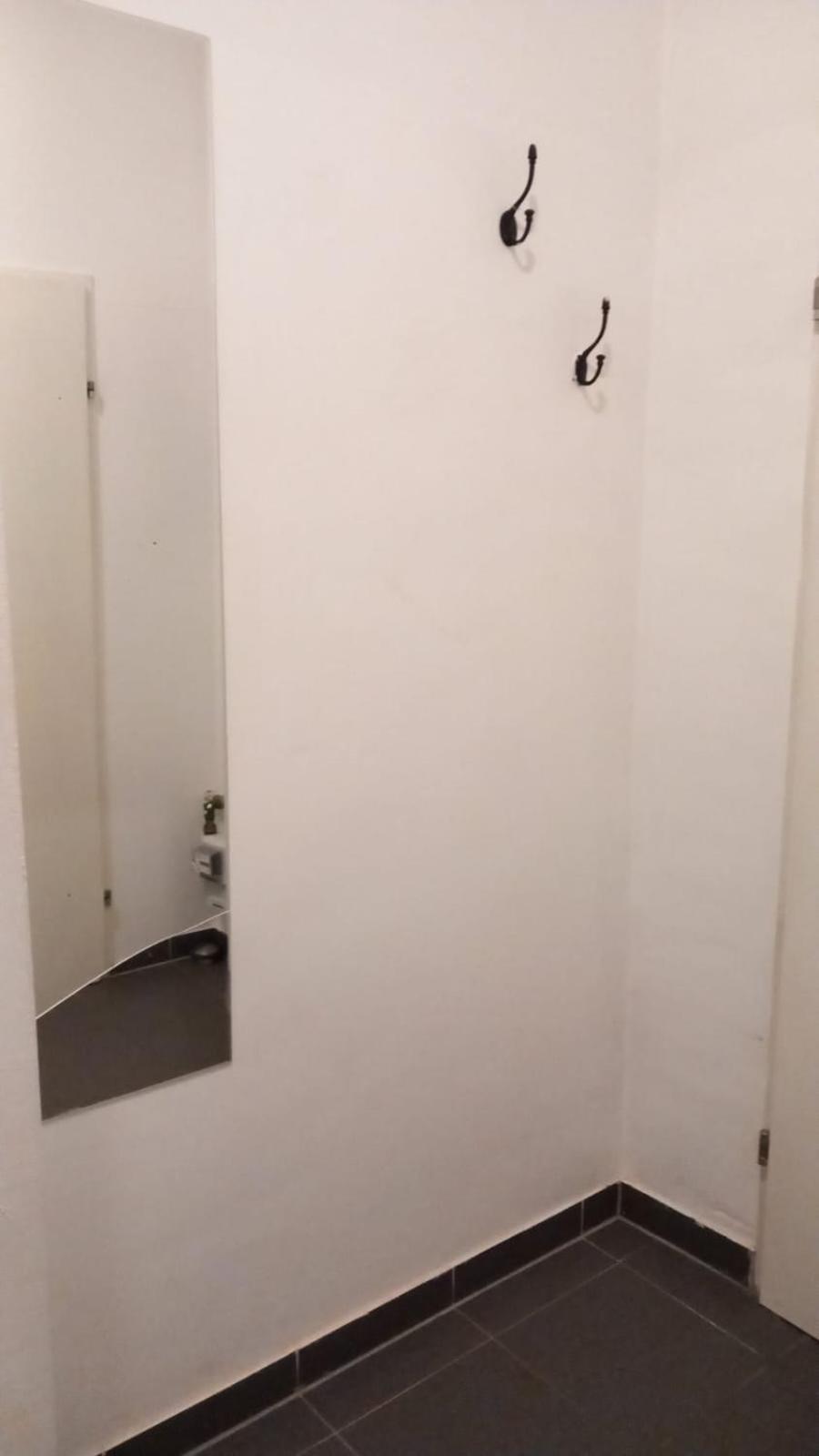 Quiet Comfort: 1 Bedroom With Style Apartment Vienna