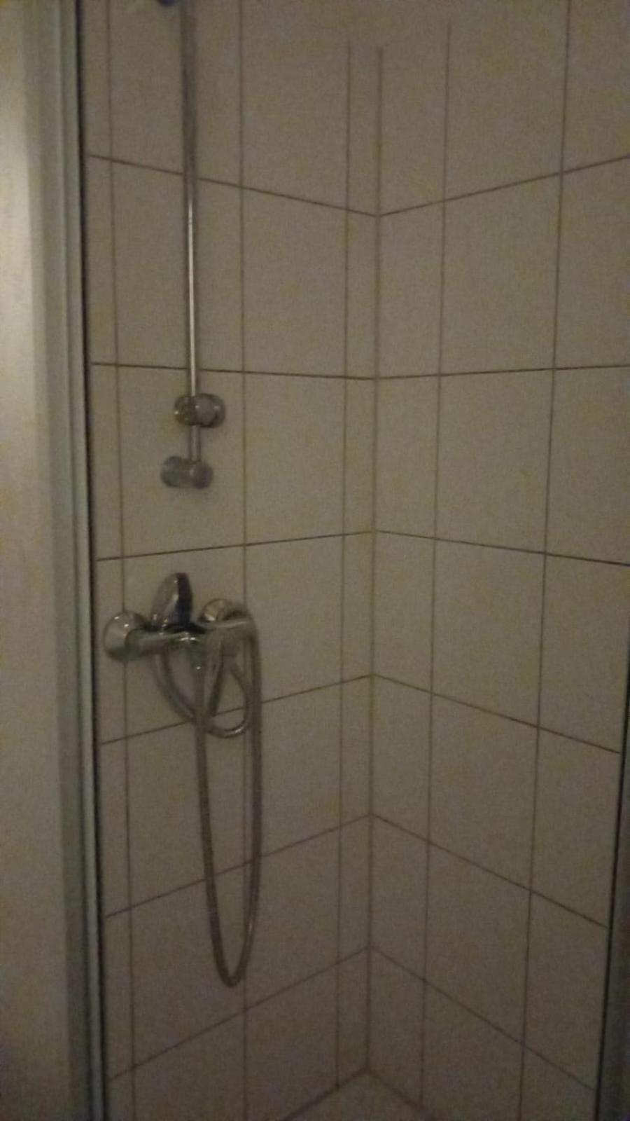 Apartment Quiet Comfort: 1 Bedroom With Style Vienna