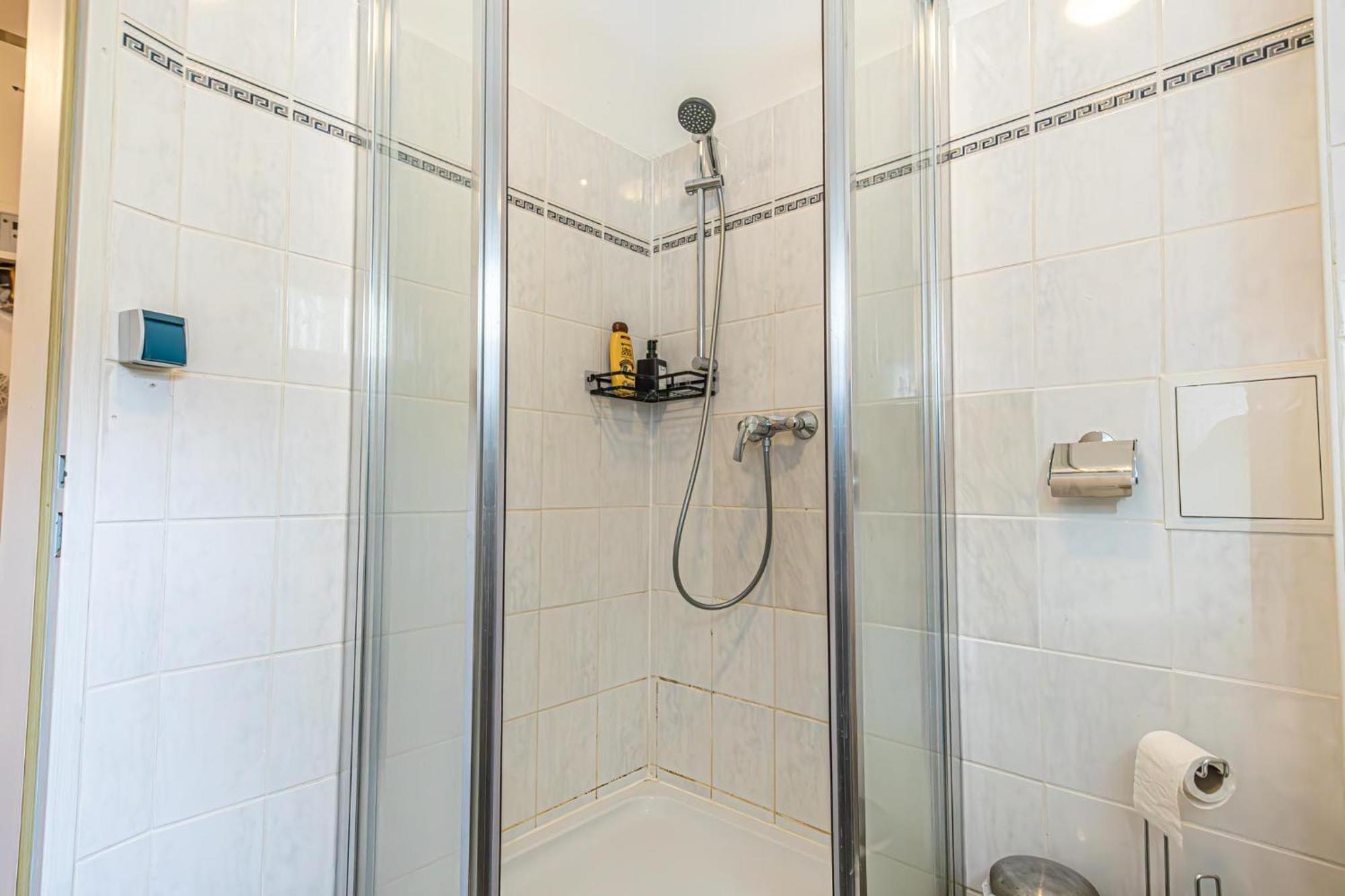 Apartamento Comfort Modern 1br For Couples And Friends *