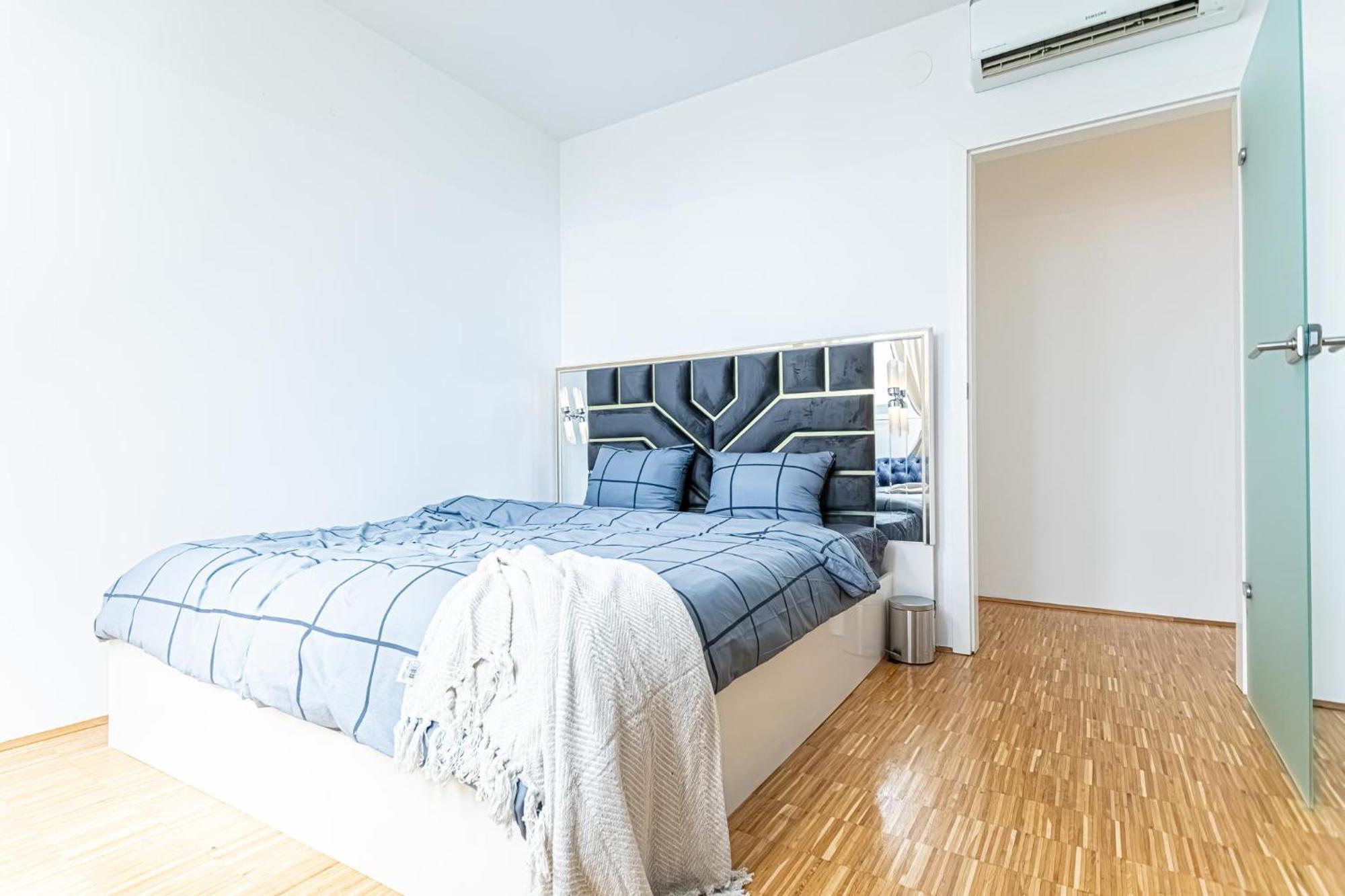 Apartment Luxury 3br And1 Lr In The Heart Of Vienna