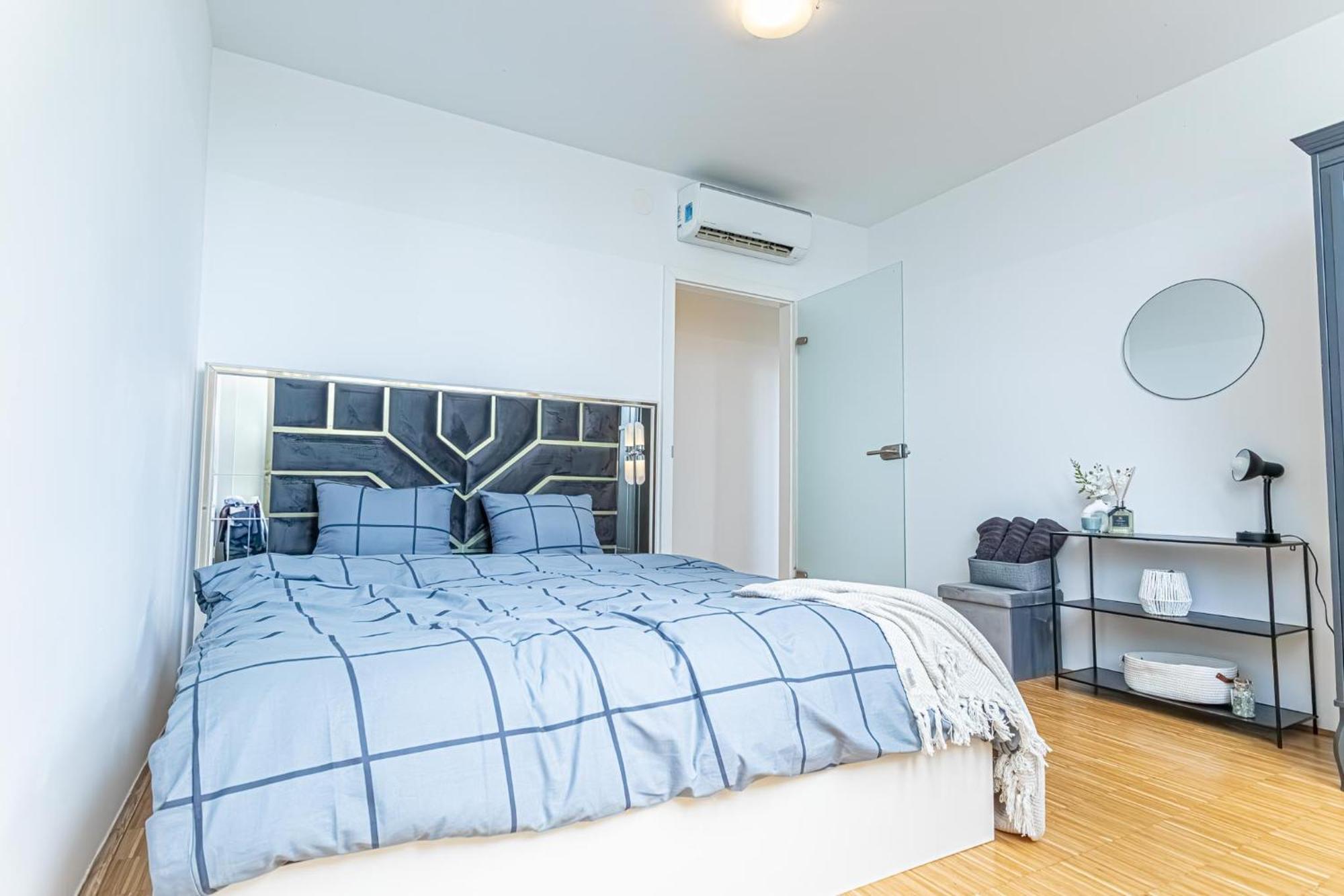 Luxury 3br And1 Lr In The Heart Of * Vienna