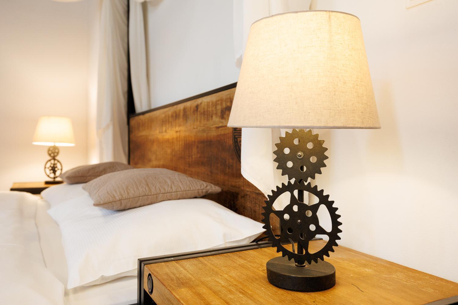 Apartamento Vintagehome Schoenbrunn Viena