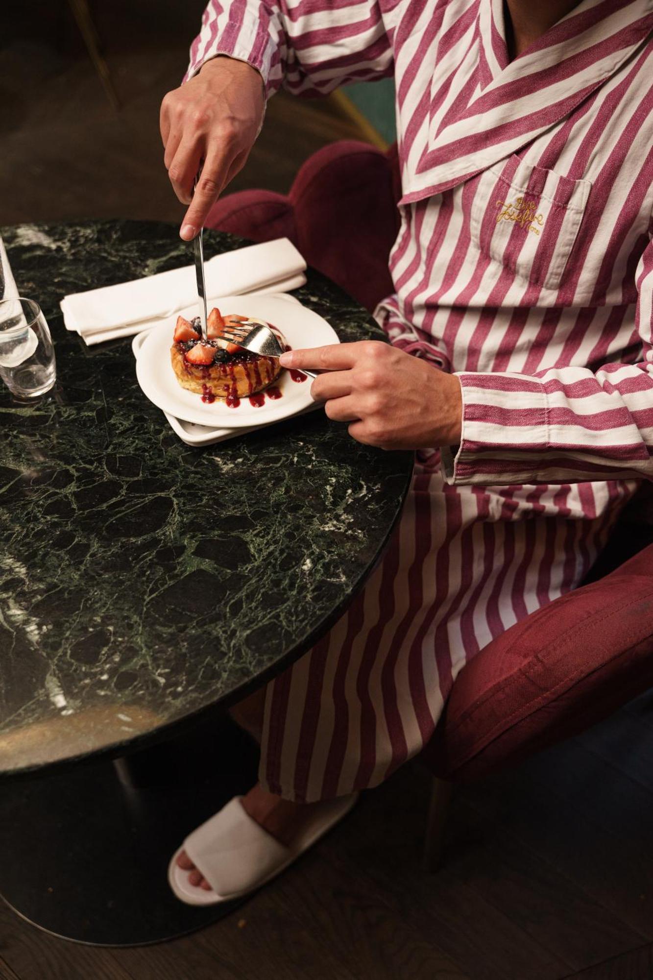 Josefine Hotel Vienna